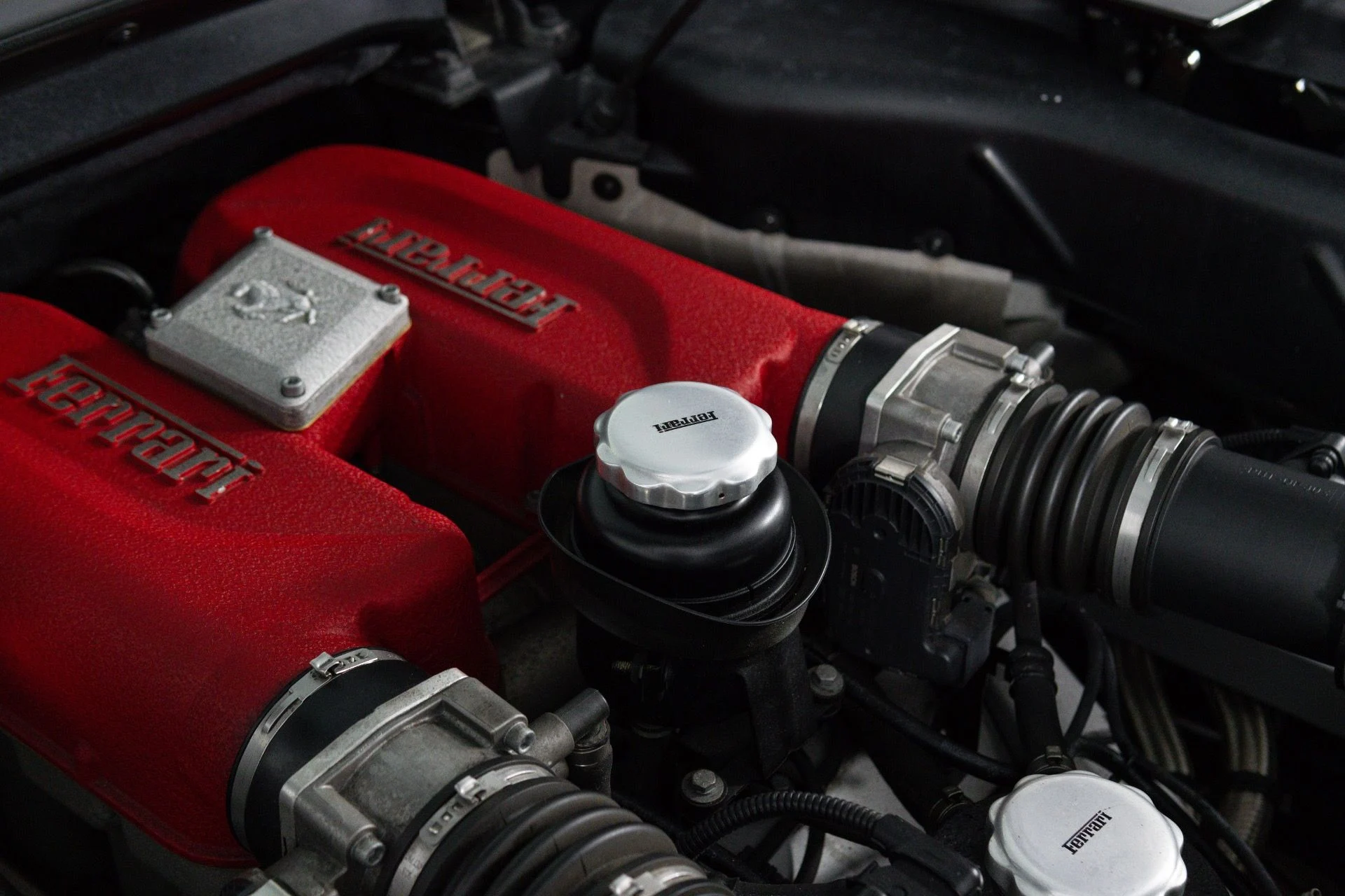 mph077_2619719172_Used_2003_Ferrari_360_Spider_1781850662_4e3cc0047b