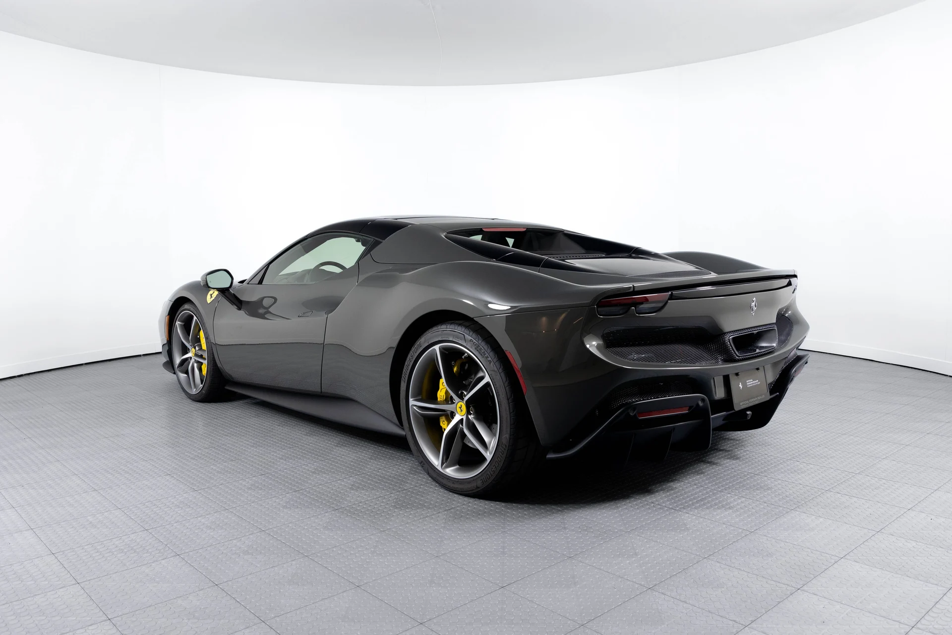 mph077_263586284_e853a05ab1f7060cac3e1fbd8f466ce3_c09b710972