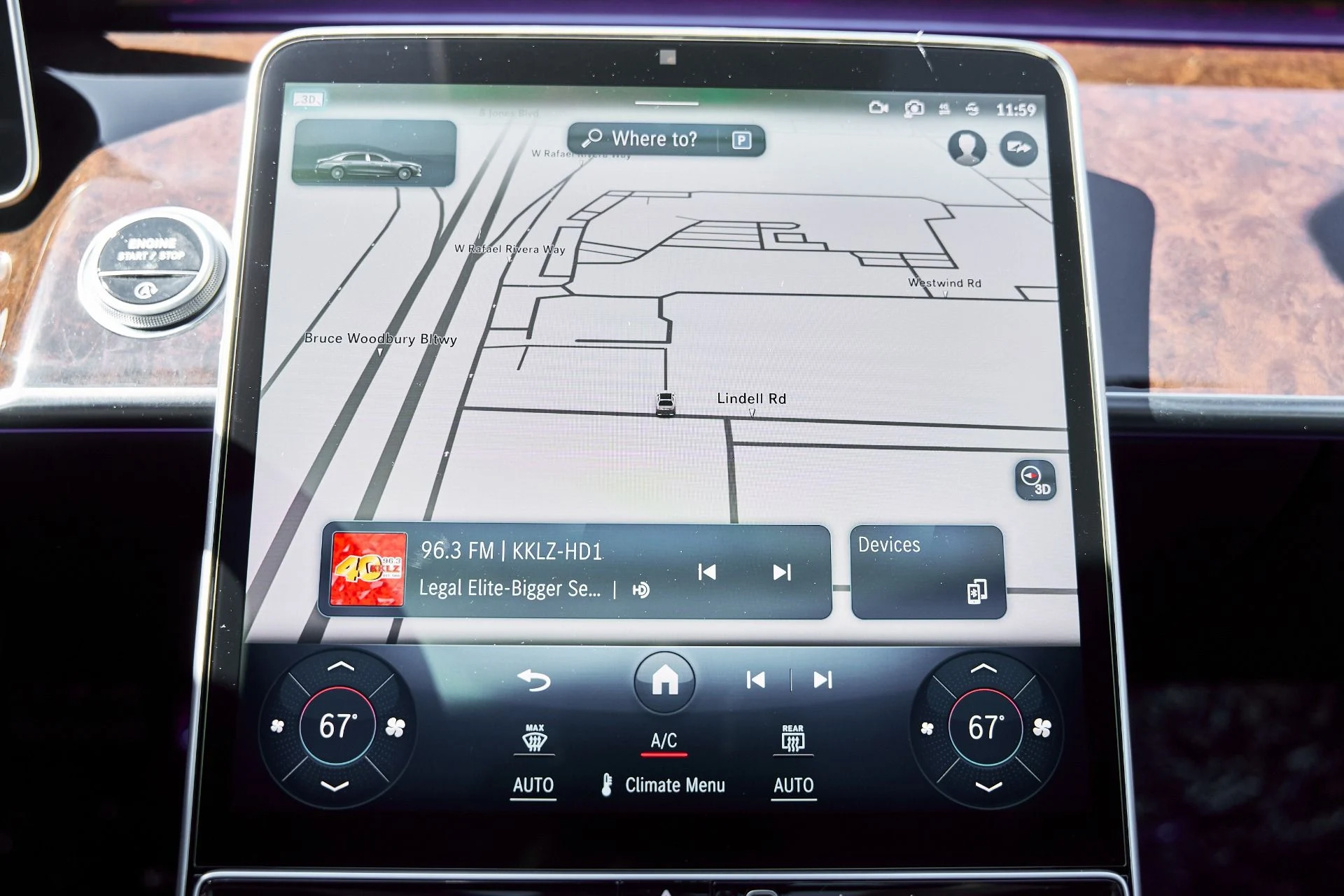 mph077_2641474186_Used_2021_Mercedes_Benz_S_Class_Maybach_S_580_1773278801_730f938b67