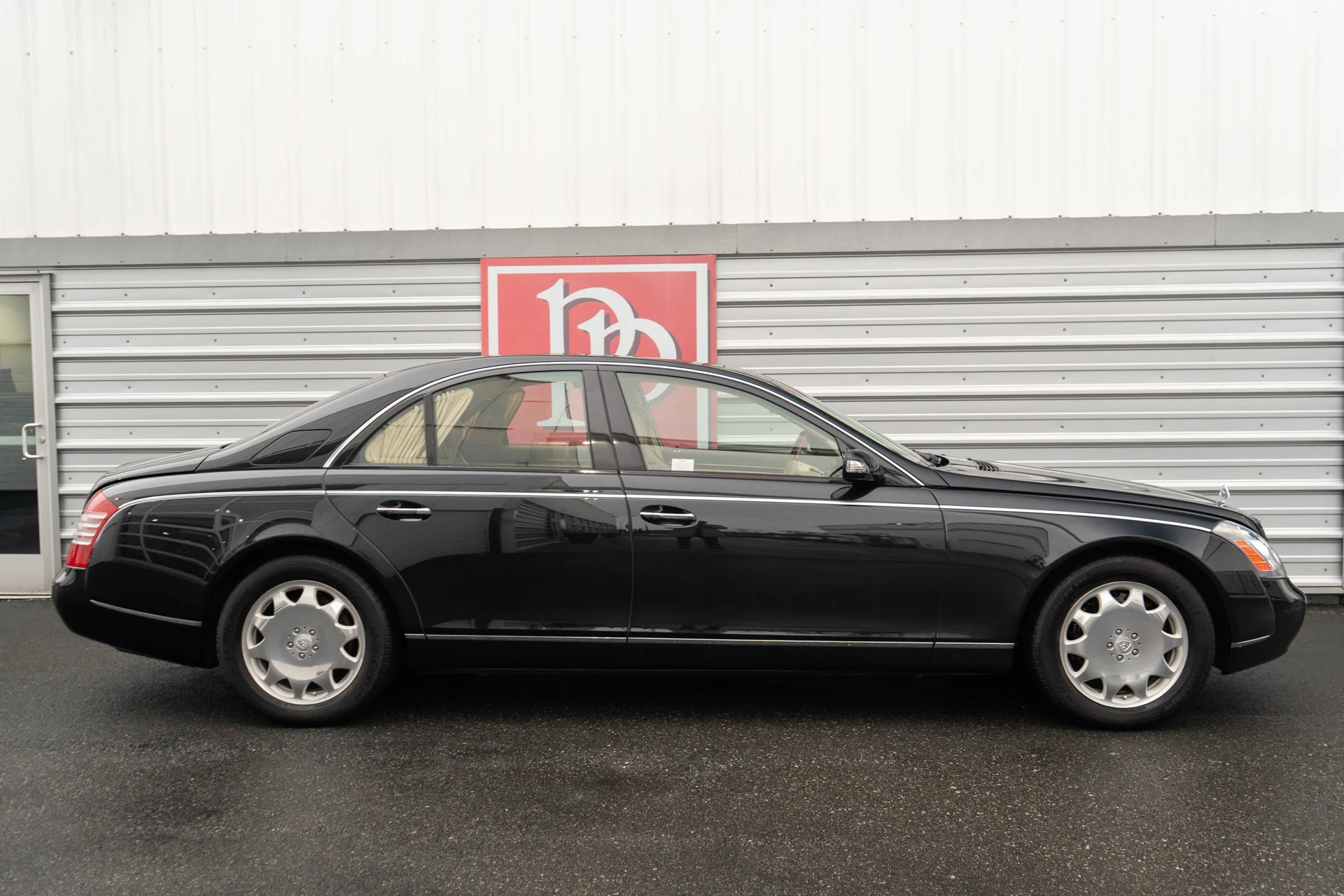 mph077_2650137859_78_ad3f53dc2b