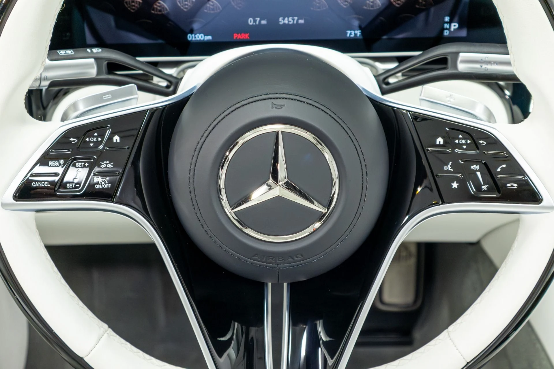 mph077_2651216210_Used_2023_Mercedes_Benz_S_Class_Maybach_S_680_4_MATIC_1776091551_895edefeb2