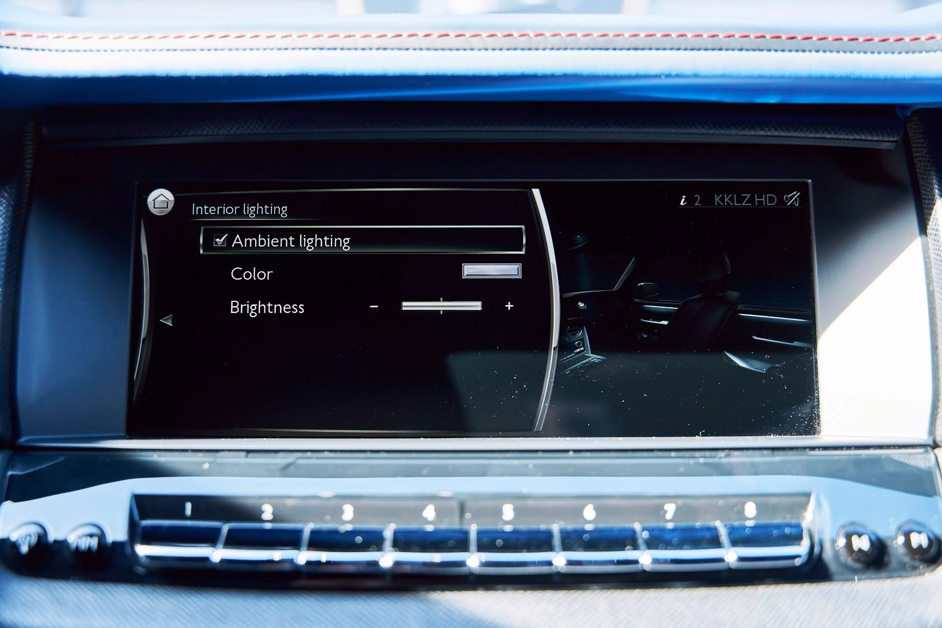 mph077_2651835295_Used_2021_Rolls_Royce_Cullinan_Base_1770692309_8a13d788bf