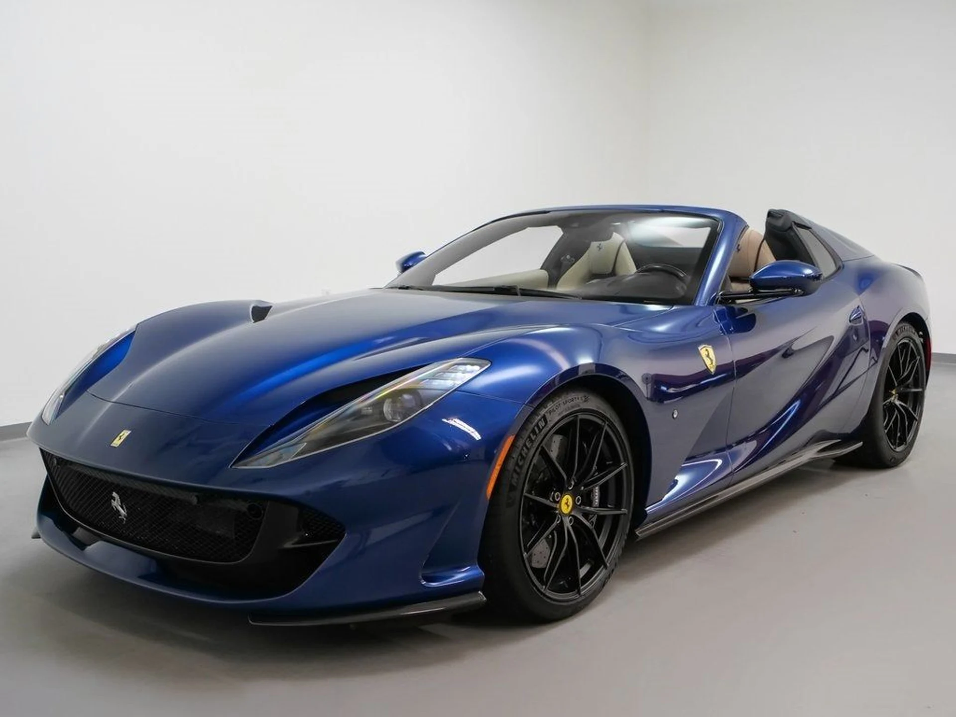 mph077_265914901_78_796445ddf1