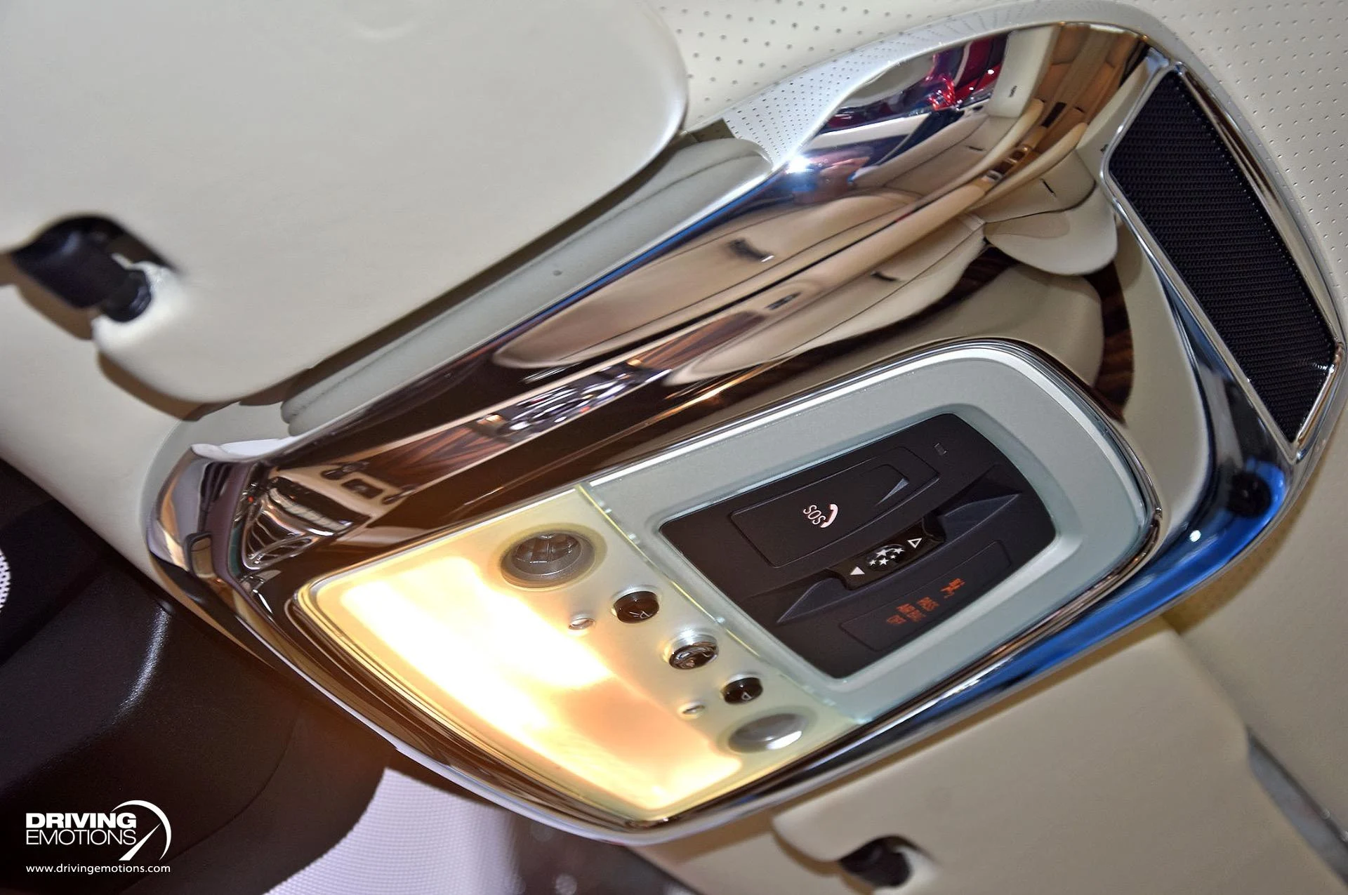 mph077_2667095098_883_p78_l_e77db7ee50