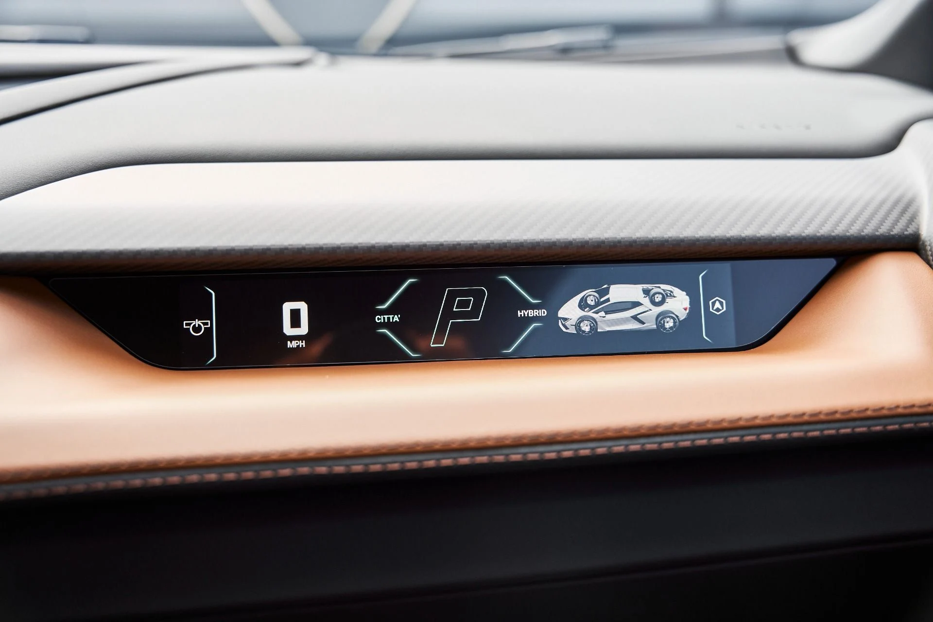 mph077_2678084811_Used_2025_Lamborghini_Revuelto_Base_1777078208_99b8aea656