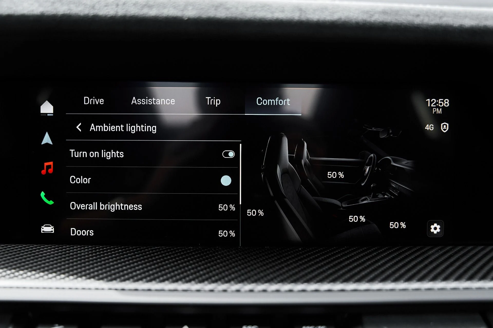 mph077_2681779993_Used_2026_Porsche_911_GT_3_1774923110_a0a315f805