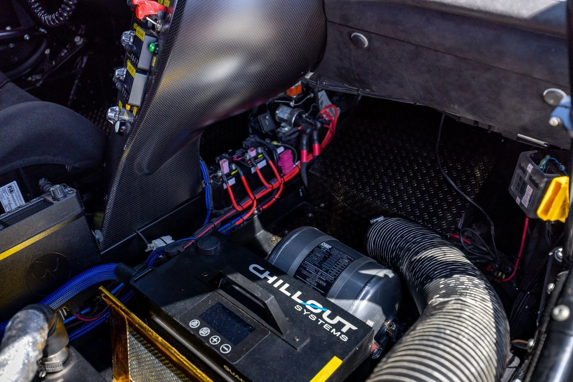 mph077_2682145988_80621b09d8d34f8c97d5ae116d2924ce_98c3dfe1fb