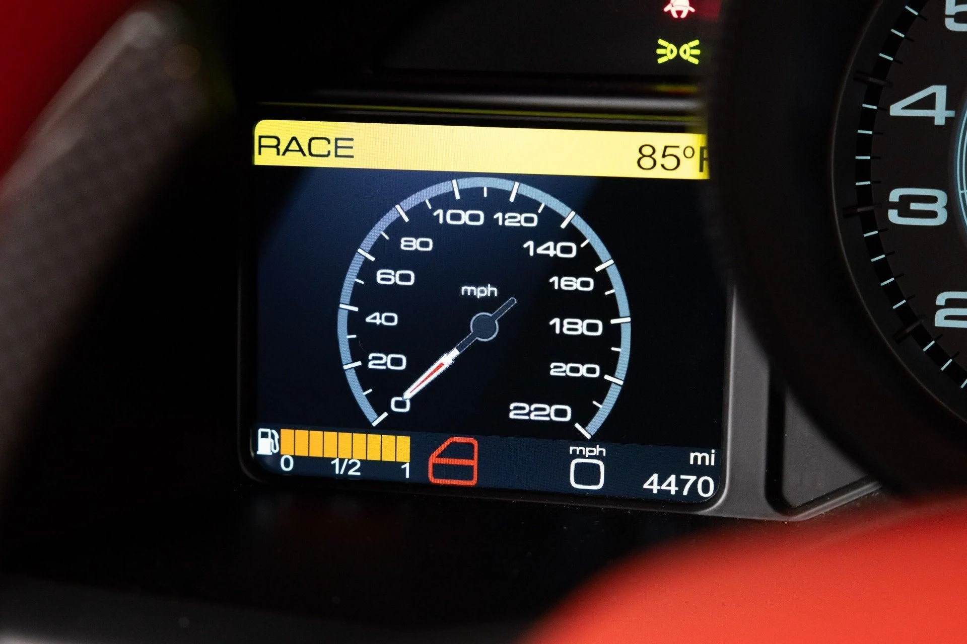 mph077_2690141867_Used_2015_Ferrari_458_Italia_1784296519_b58557a14a