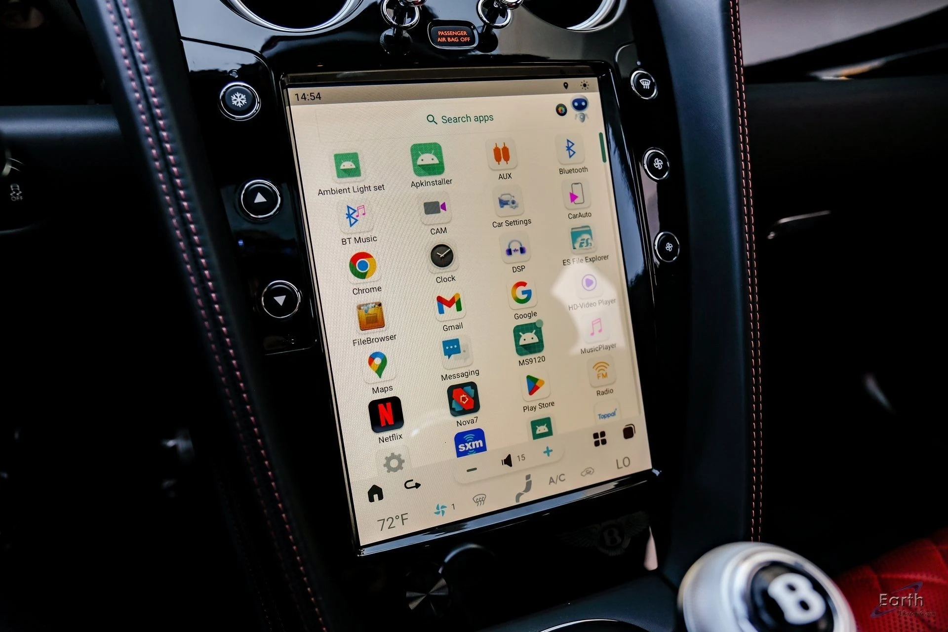 mph077_2694551146_cc39c3cecc8b302fadbc9fa5fc5bc360x_9367dfe163