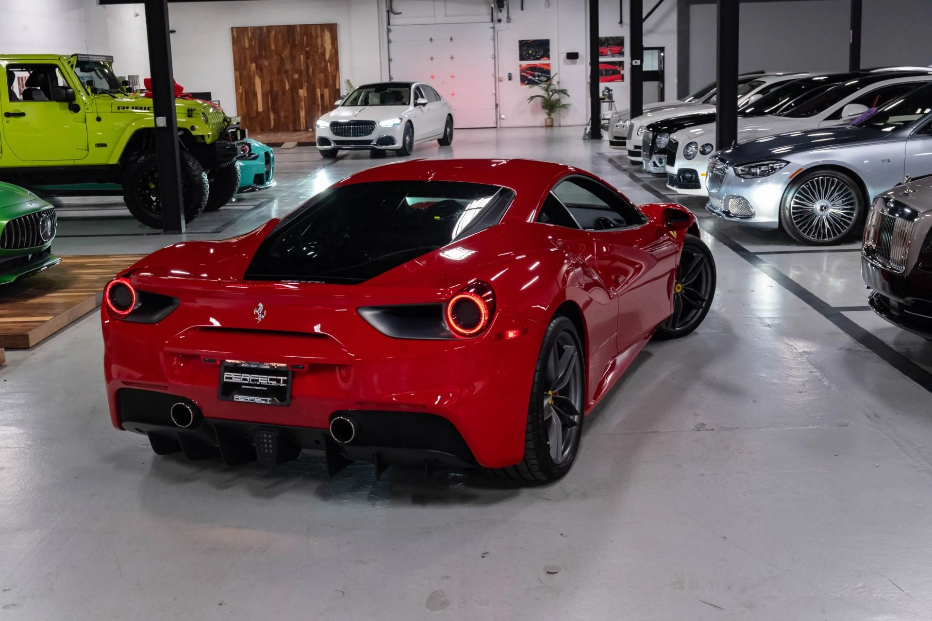 mph077_2698446167_Used_2018_Ferrari_488_GTB_1785189078_cc259c088d