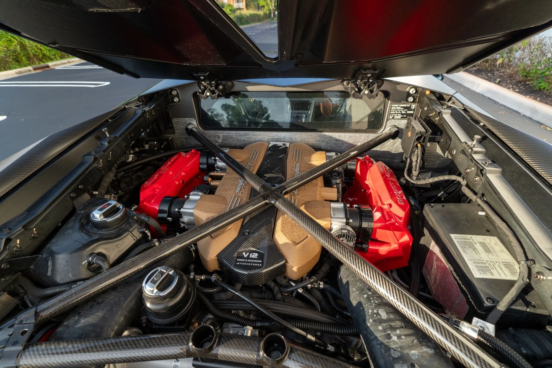 mph077_2698480032_Used_2019_Lamborghini_Aventador_LP_770_4_SVJ_1761096510_eb714276e5