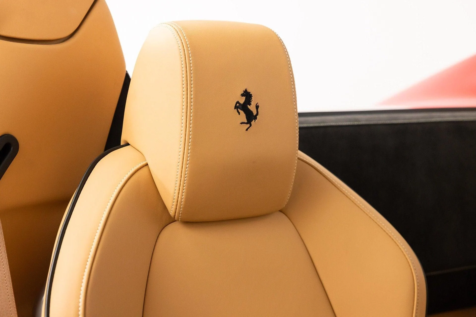 mph077_2700345044_Used_2013_Ferrari_458_Spider_1791380441_5576feb396