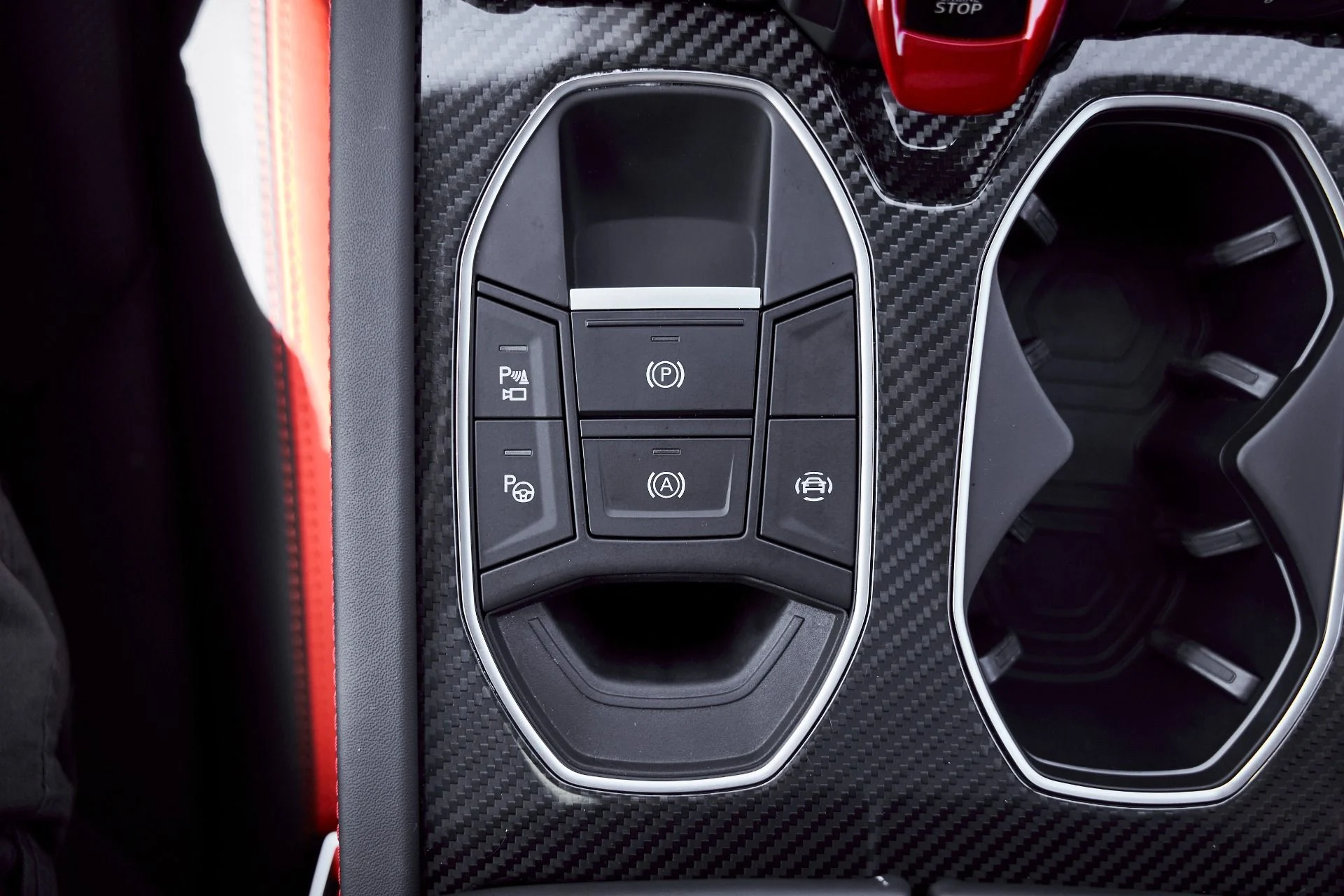 mph077_270163785_Used_2024_Lamborghini_Urus_Performante_1773968381_a6f75390ea