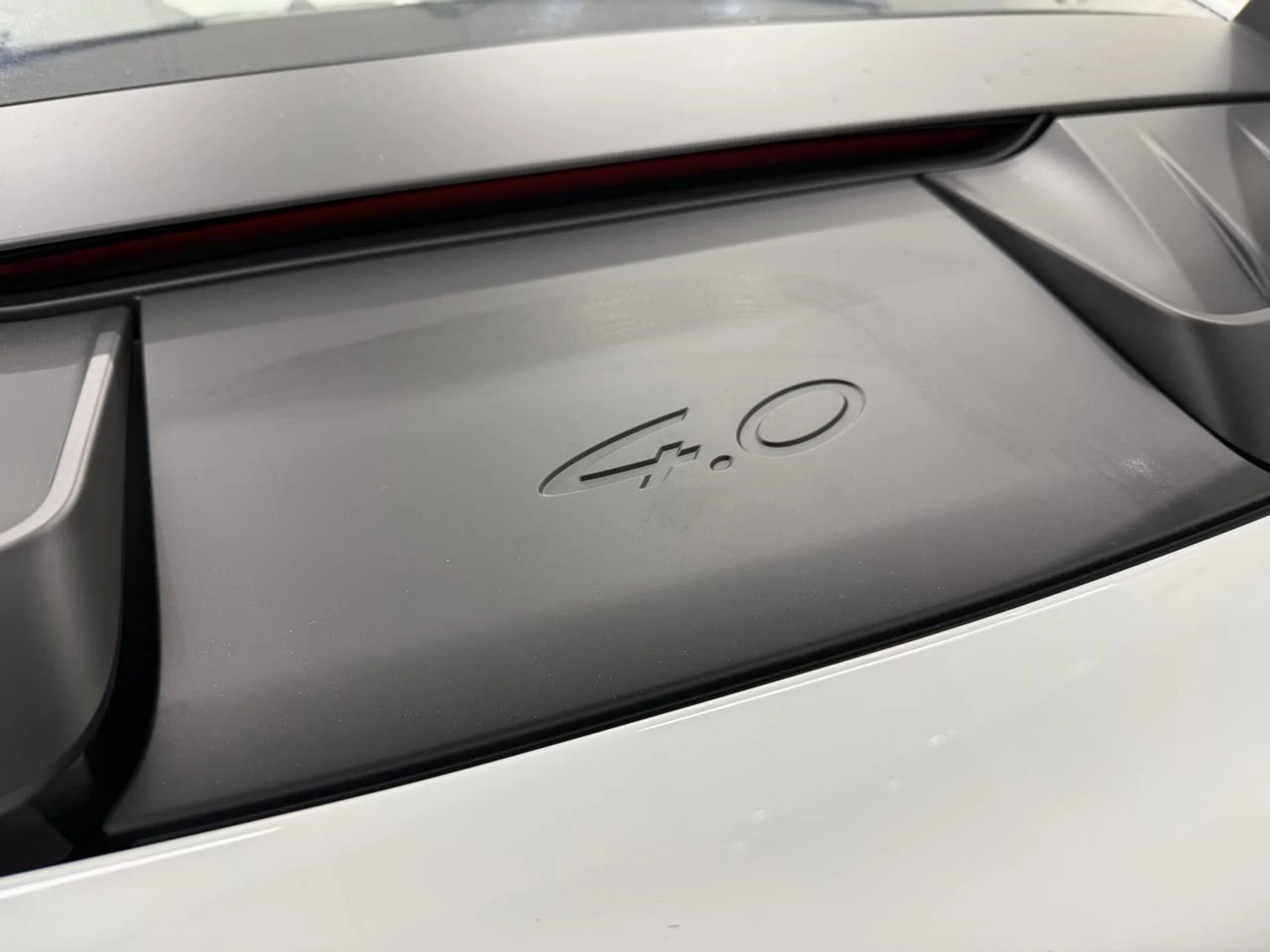 mph077_2702284568_ee2d32c8b31856a8bbebd51c96f0704e_68b8aa4315