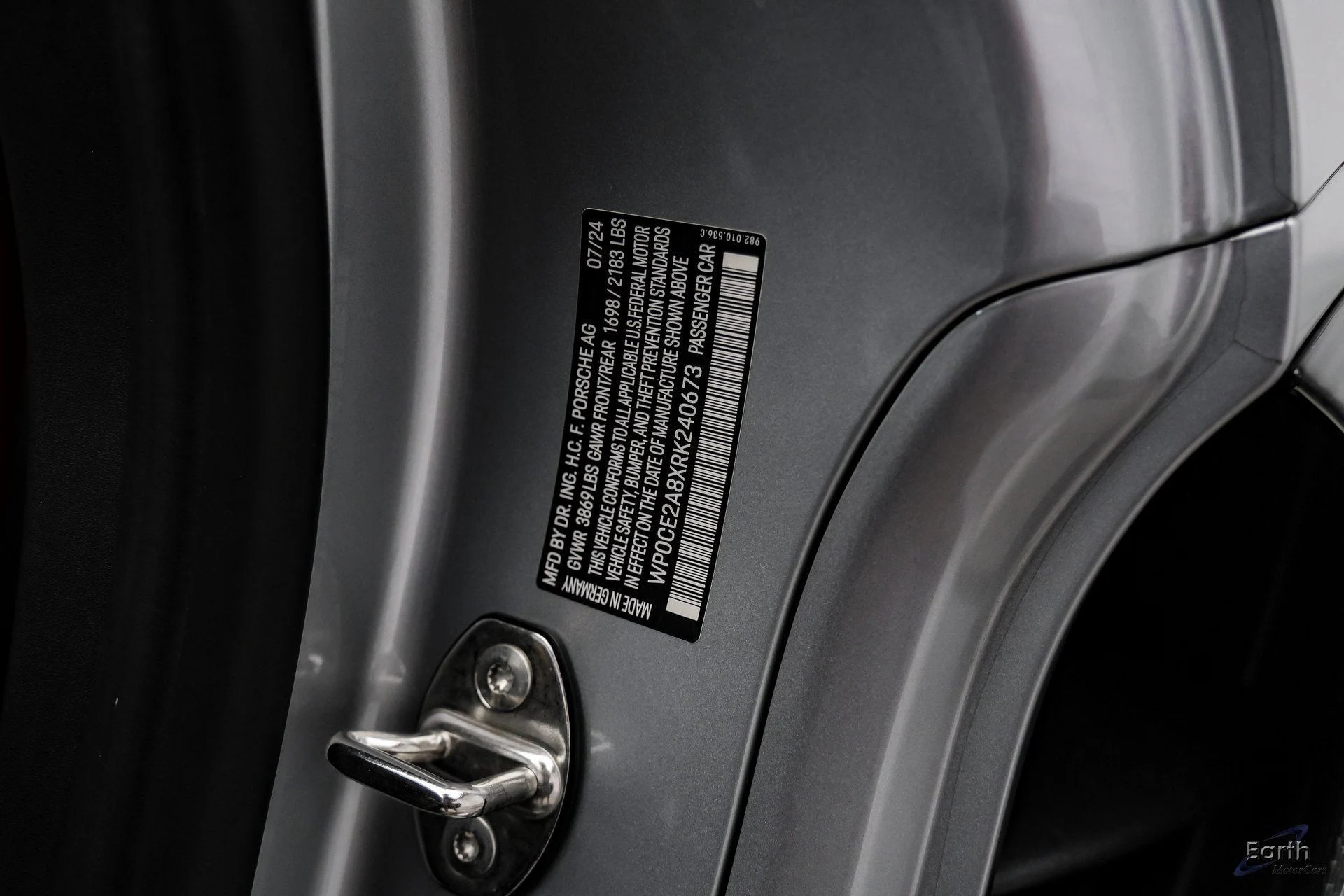 mph077_2702545771_9e125fcac90655c50ac50787c3443572x_bd2b11aa99