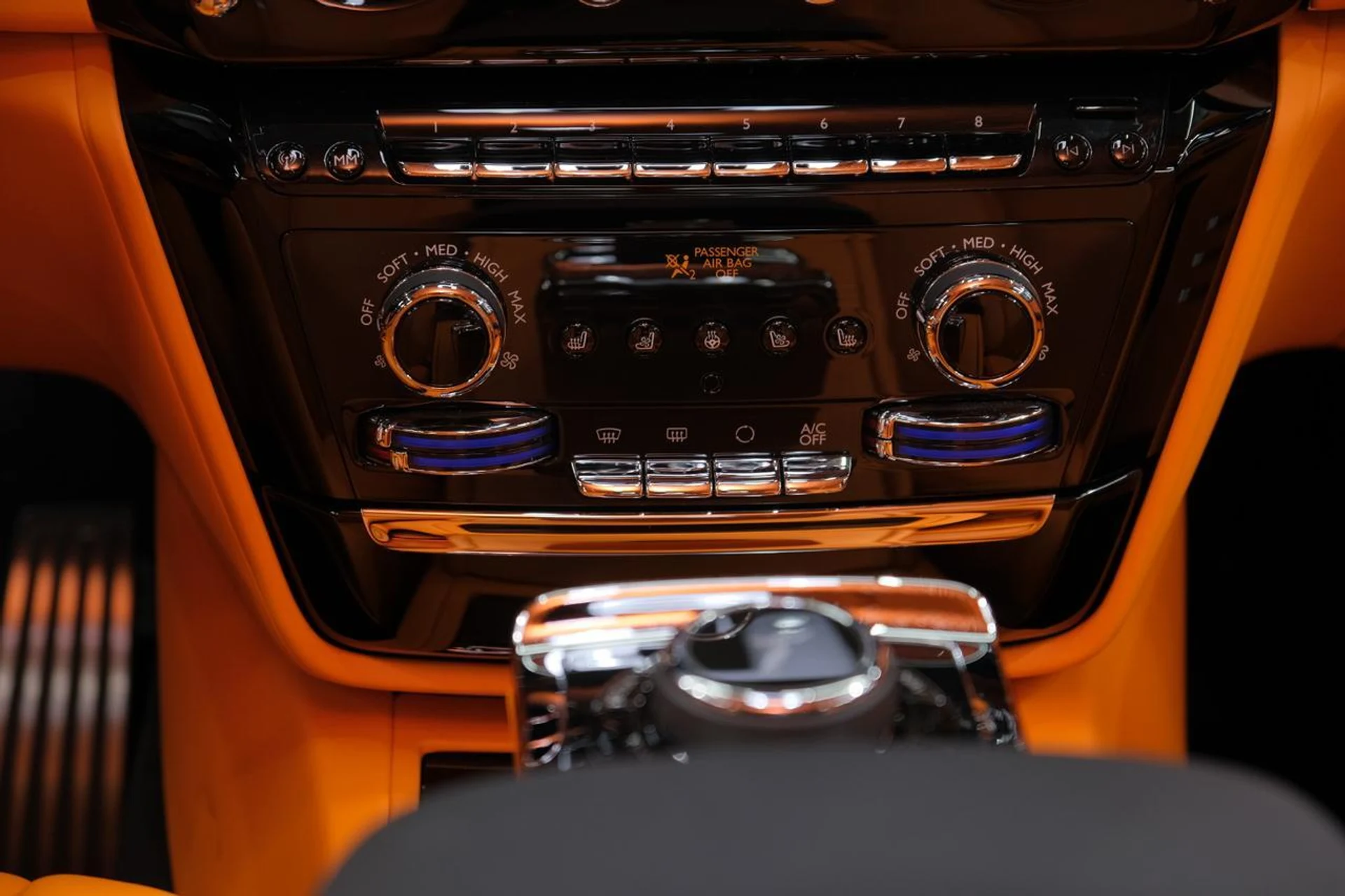 mph077_2710978505_05b40ccb6ed074f7e8a0c4ecac2aa210_1007c0d01c