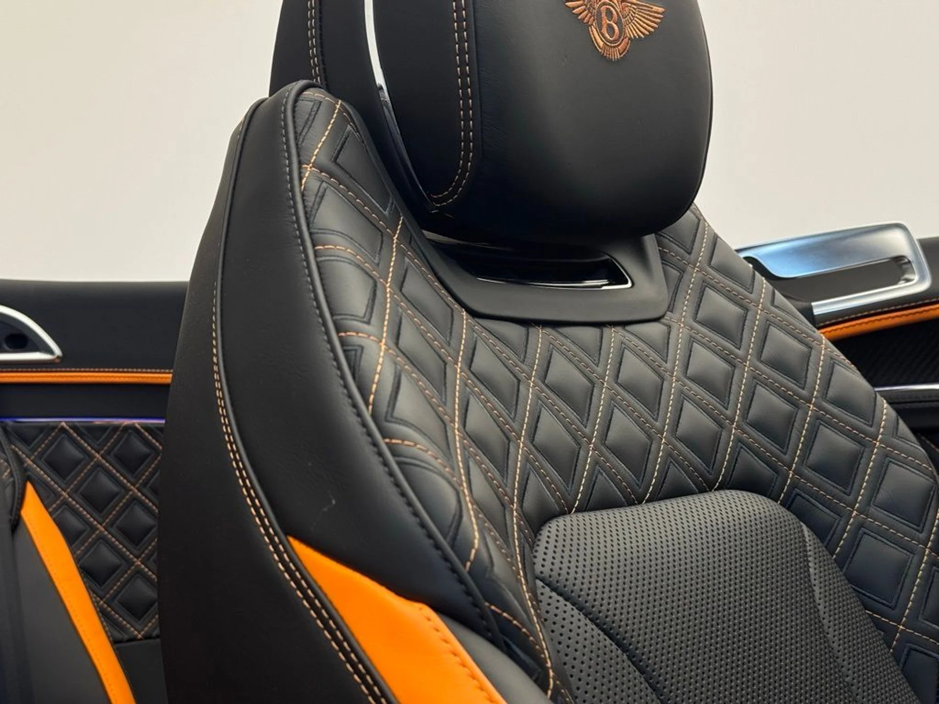 mph077_2716145660_5i26cxsa2n9rzrd6c4hlz7gcp7jy_cfac6c8aab