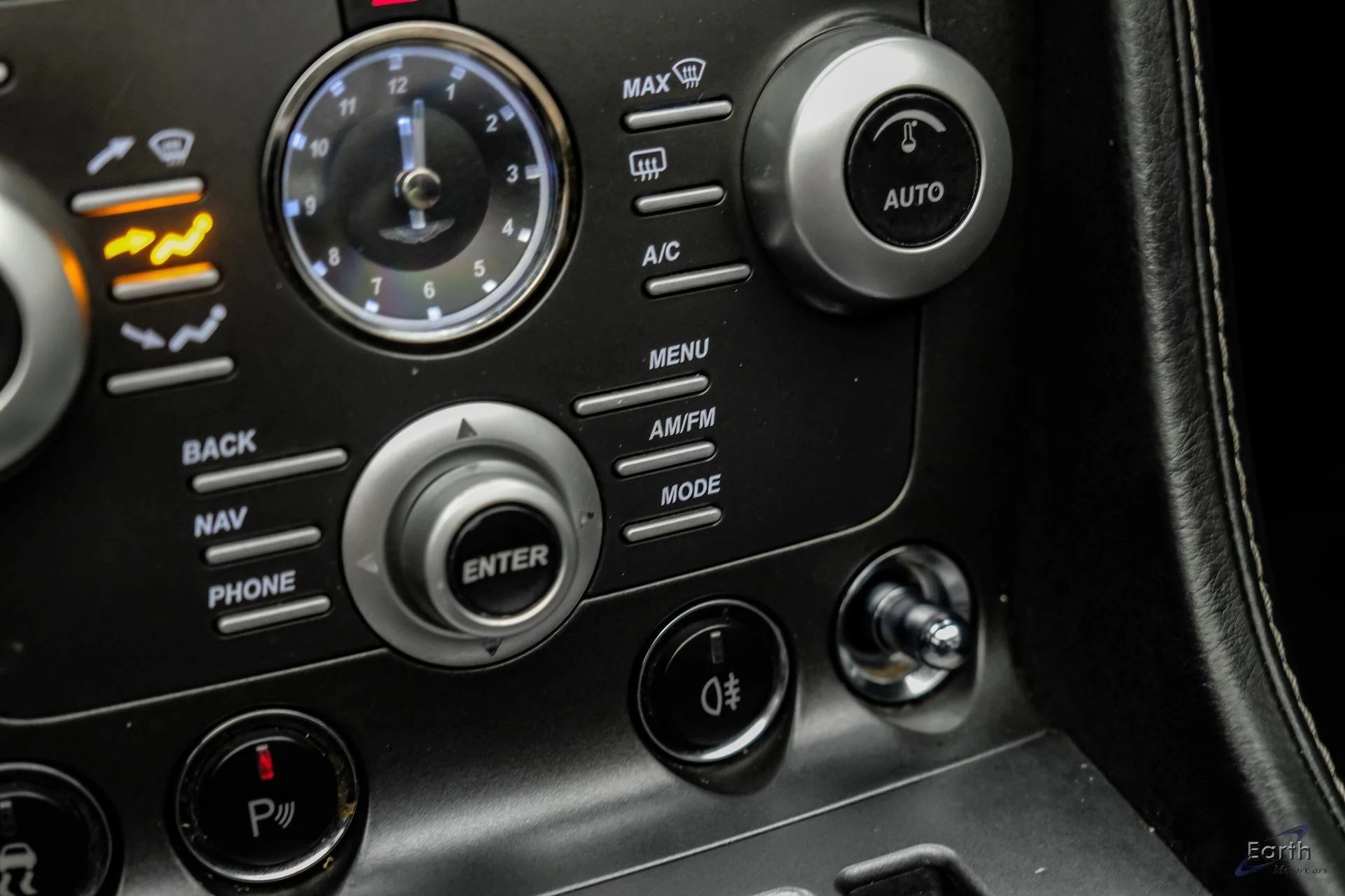 mph077_2719746580_653c970855fc45bd339e3f18dbeb1ff6x_f41215a05f