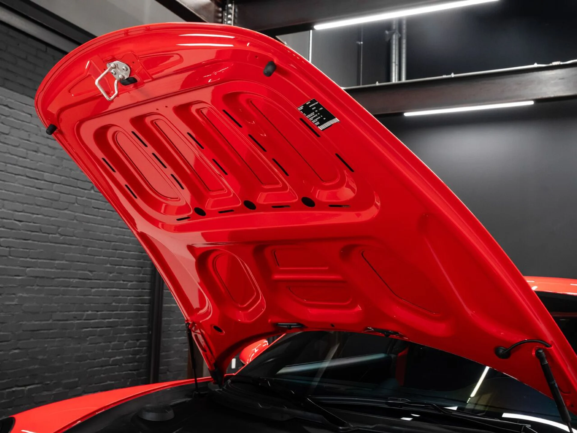 mph077_2723751498_porsche_911_2018_a1fd3b6c8c