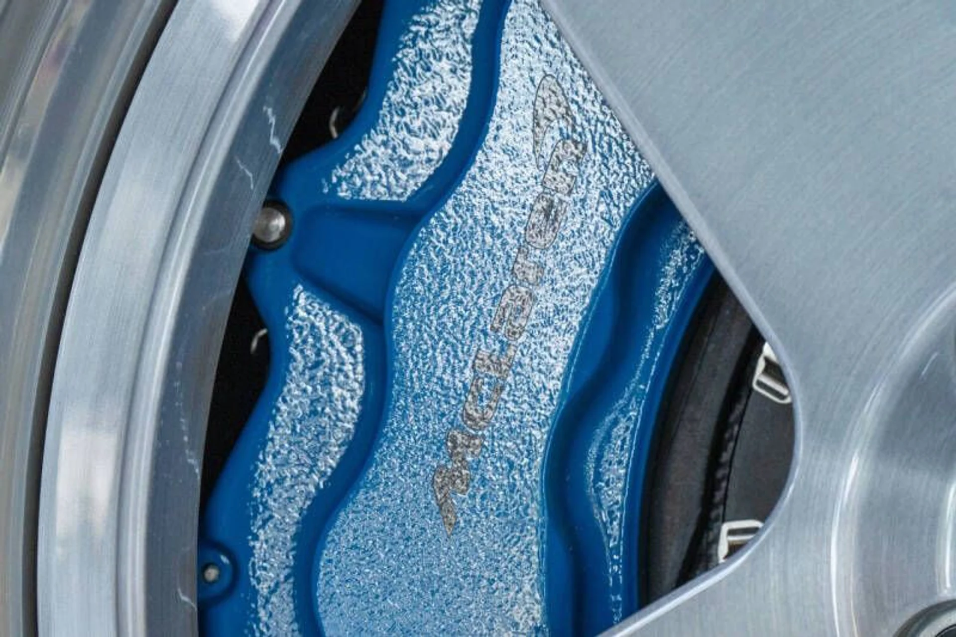 mph077_2724687862_2017_mclaren_570gt_base_2dr_coupe_4551fcf2ca