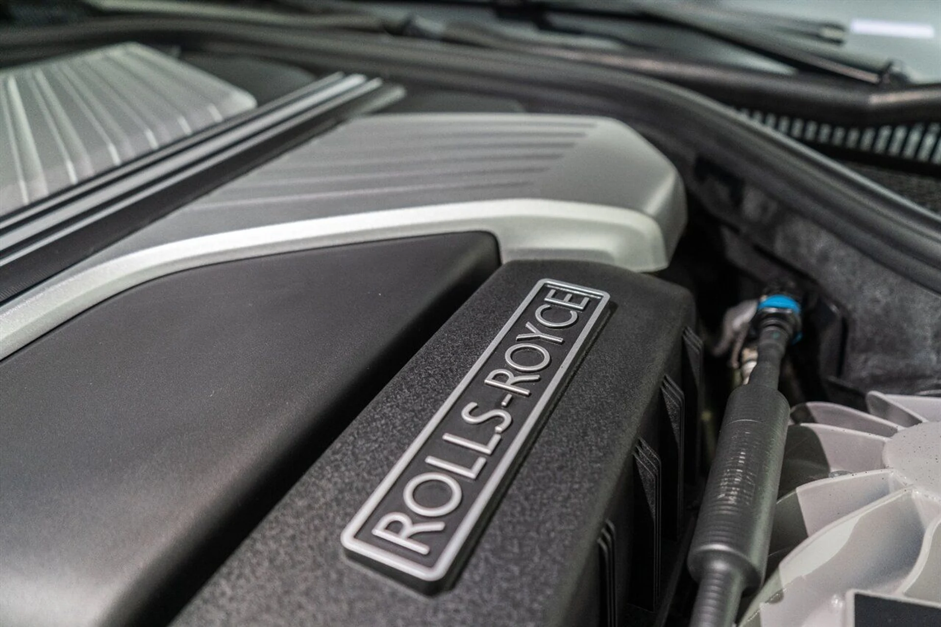 mph077_2732131572_d4faffe9d2_1280_e9c9d33859