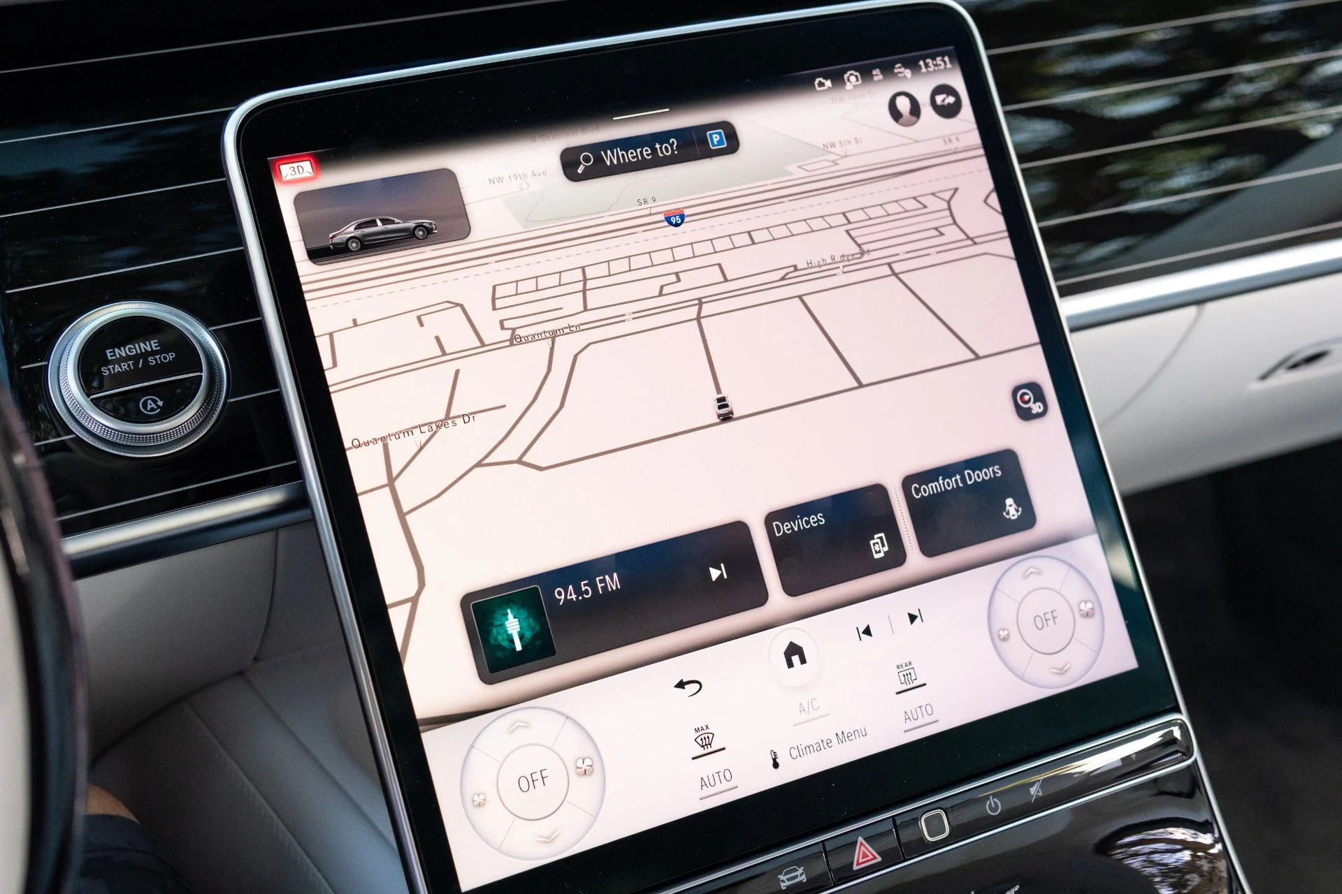 mph077_2737876250_Used_2022_Mercedes_Benz_S_Class_Mercedes_Maybach_S_580_4_MATIC_1769453531_bee952eec1