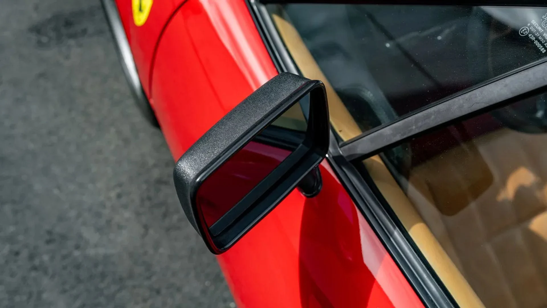 mph077_2761029260_202508_7dcf913c779942a6aed349df5b0a56b1_89014954a5