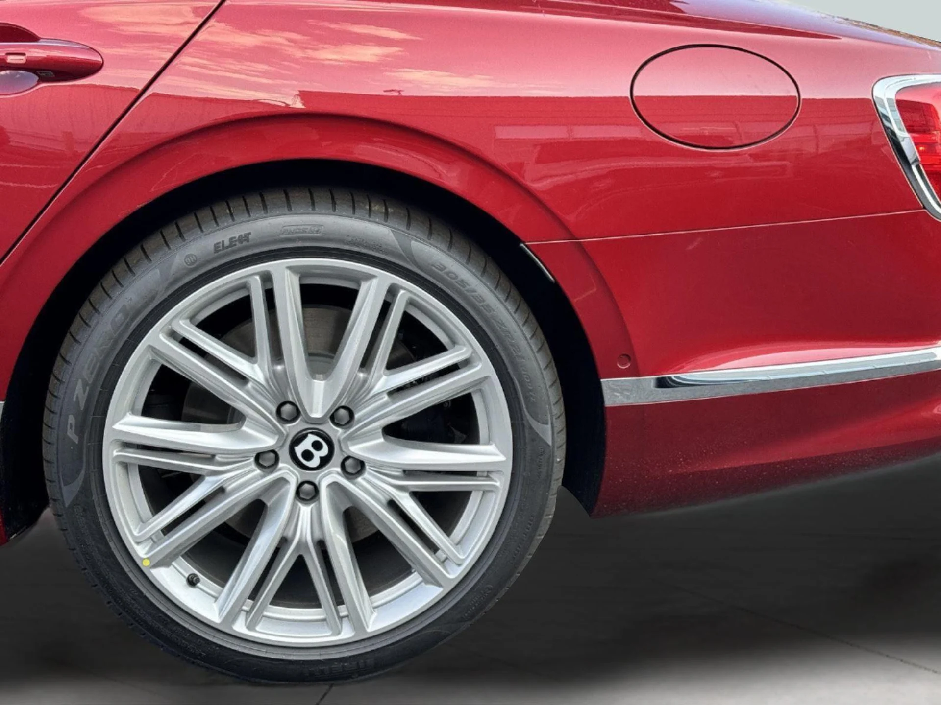 mph077_2761041532_98327c850bfb039f6df99fbbf3abd415_198621d4b7