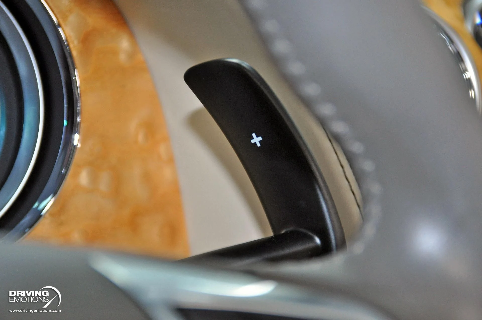 mph077_2772916063_886_p78_l_a6f1797aaf