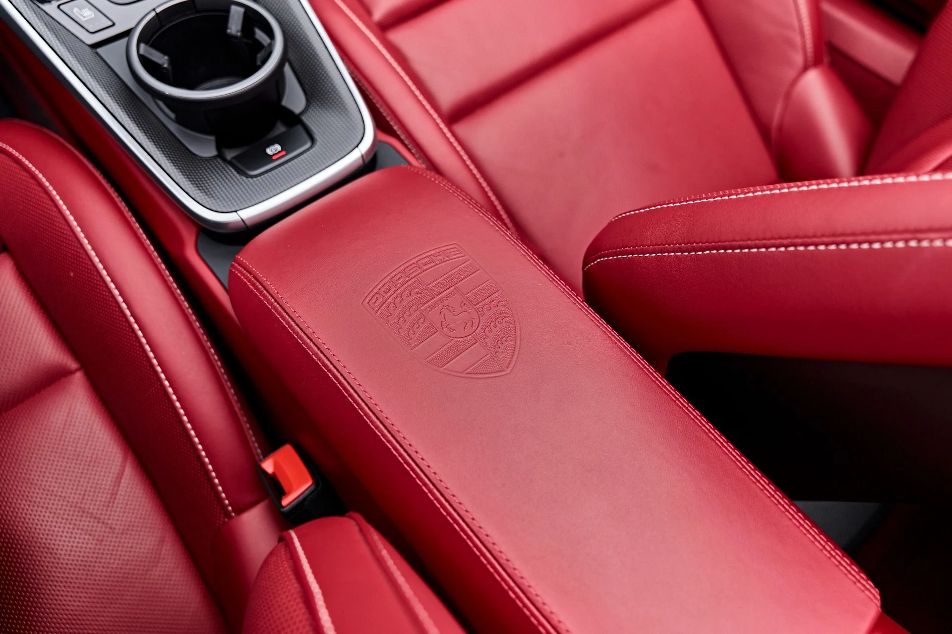 mph077_2775827650_Used_2024_Porsche_911_Turbo_S_1790988009_8732a3725e