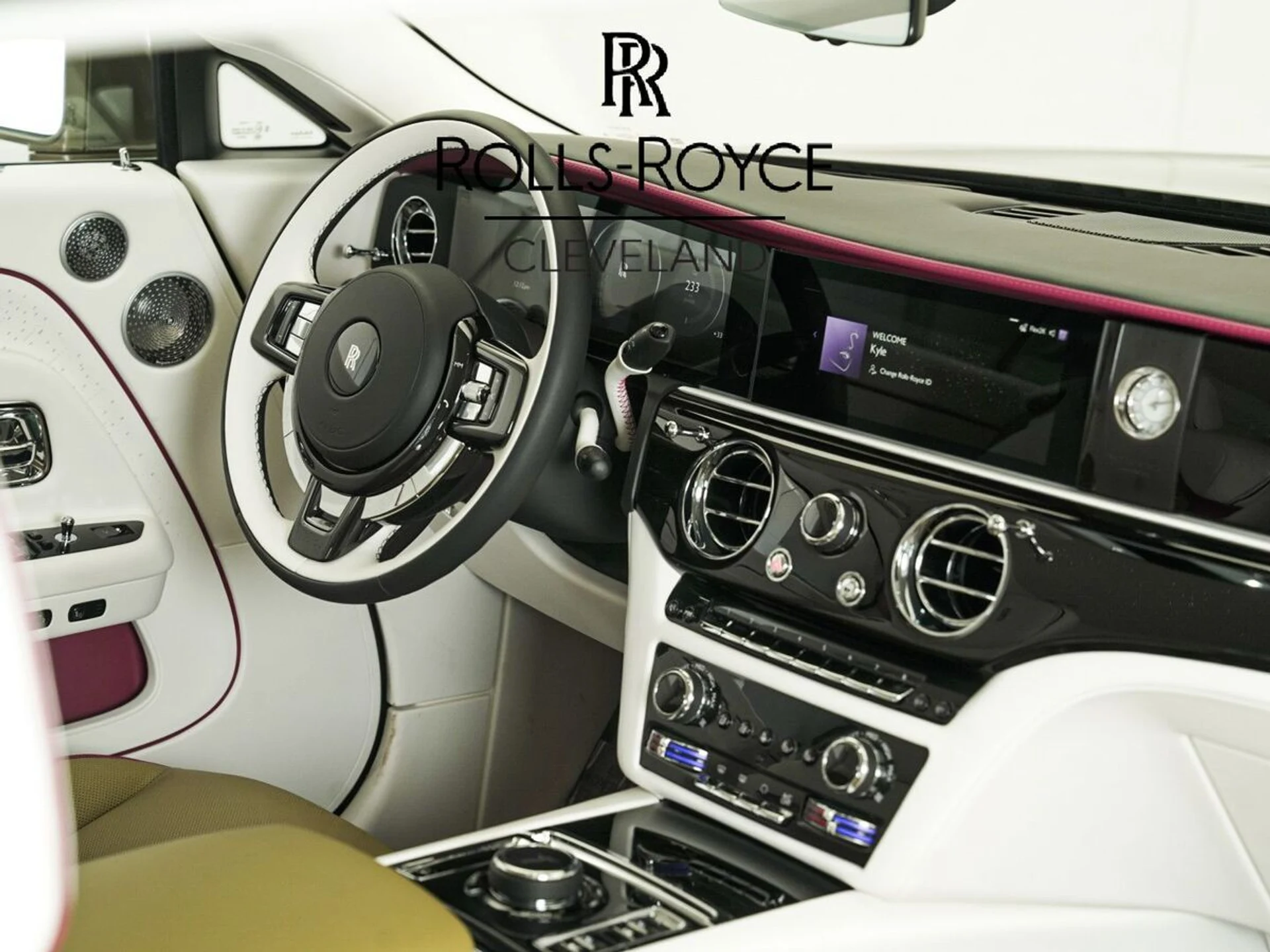 mph077_2785539137_ab3hjo6f0hek52i76e0sh35twven_7e2f56ba6f