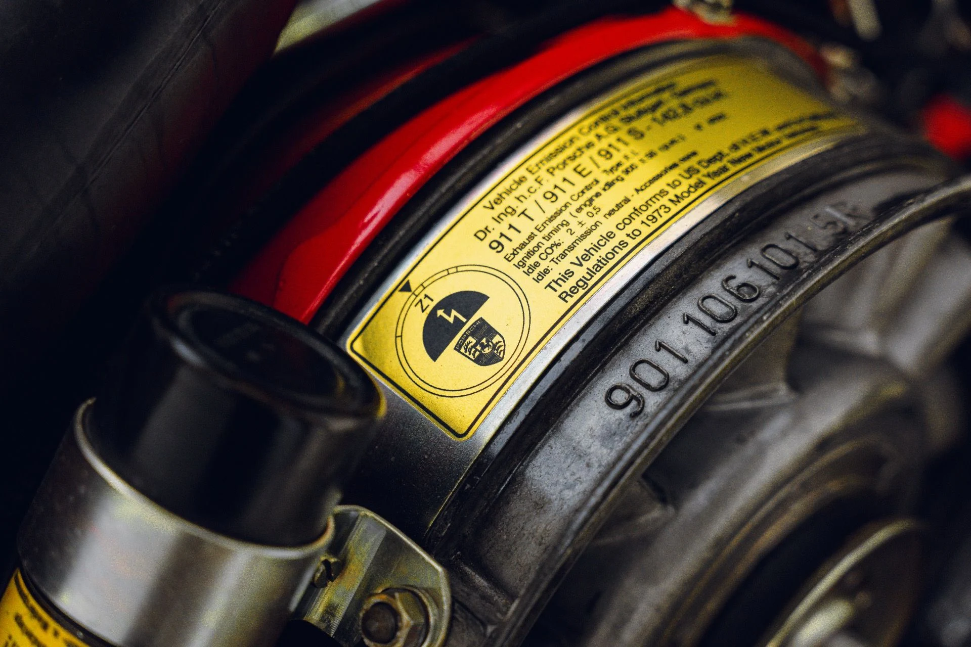 mph077_2788548244_Used_1973_Porsche_911_S_1784324222_2419997c1c