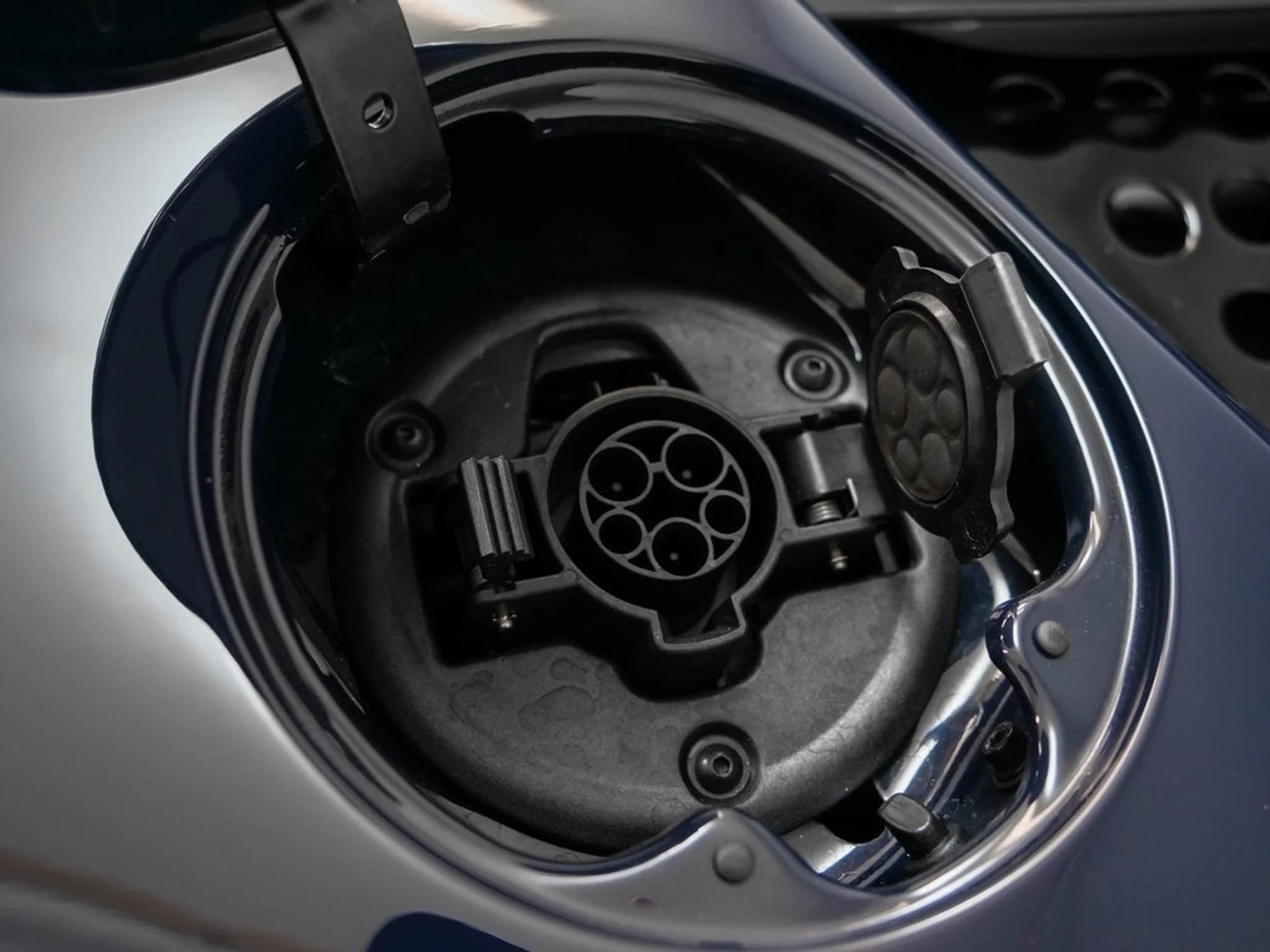 mph077_2792508908_78_057067627f