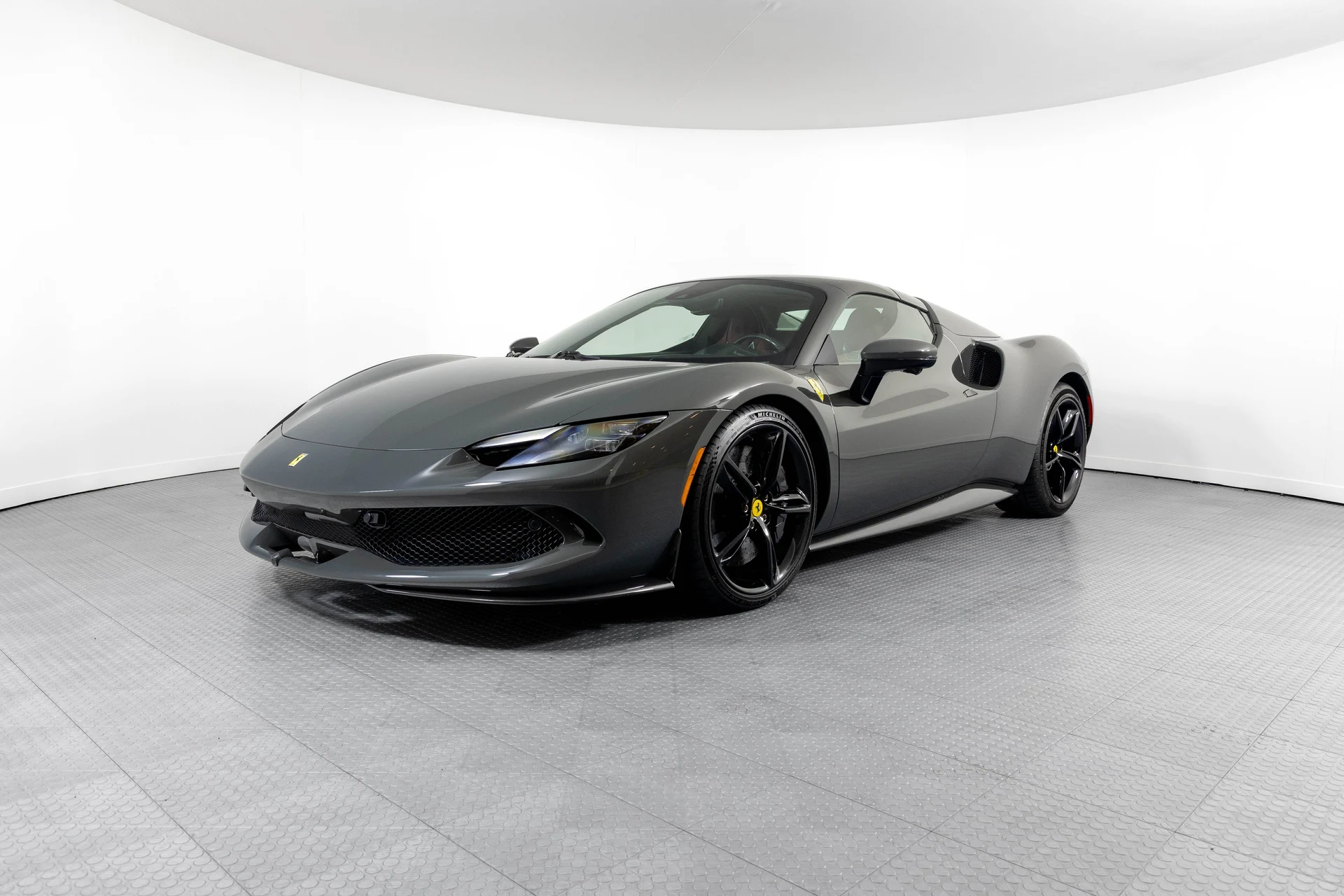 mph077_2794048485_95c49a6cf662094407926a4efac25cd6_95905a7451