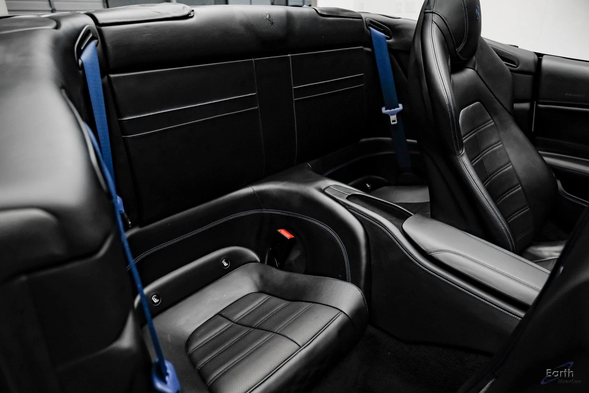 mph077_2794209226_360a8905bd45e84efb1465d5f733727cx_8117d38a69