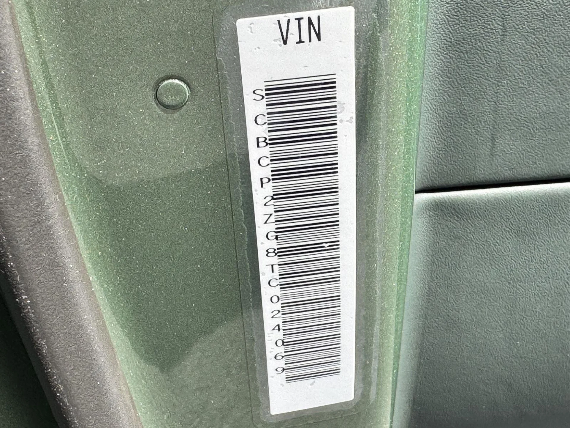 mph077_279610654_e1bb91eceb004a2c7709ca05f6659ee5_1519f48239