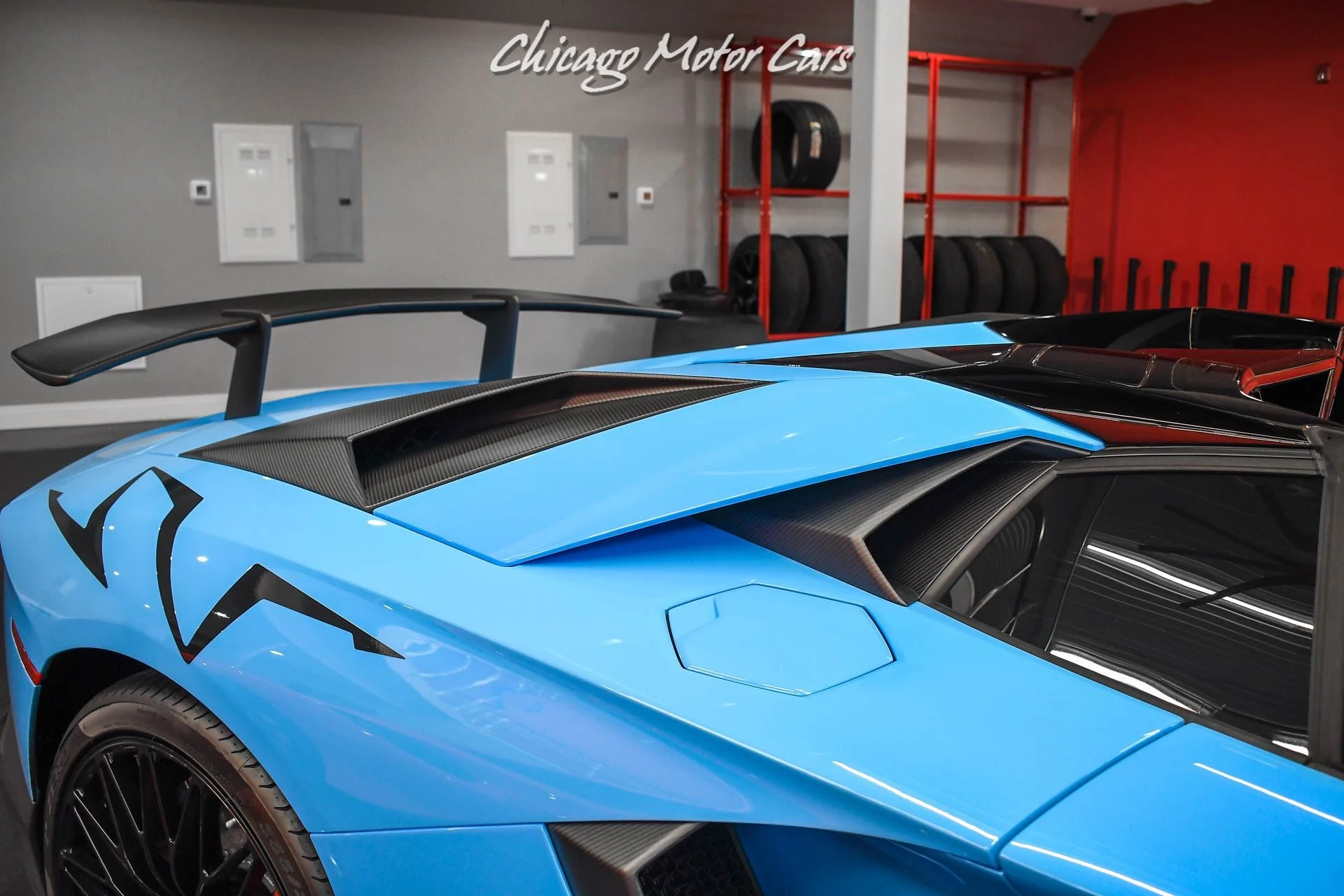 mph077_2801453148_9696_p78_l_ab59c22d5e