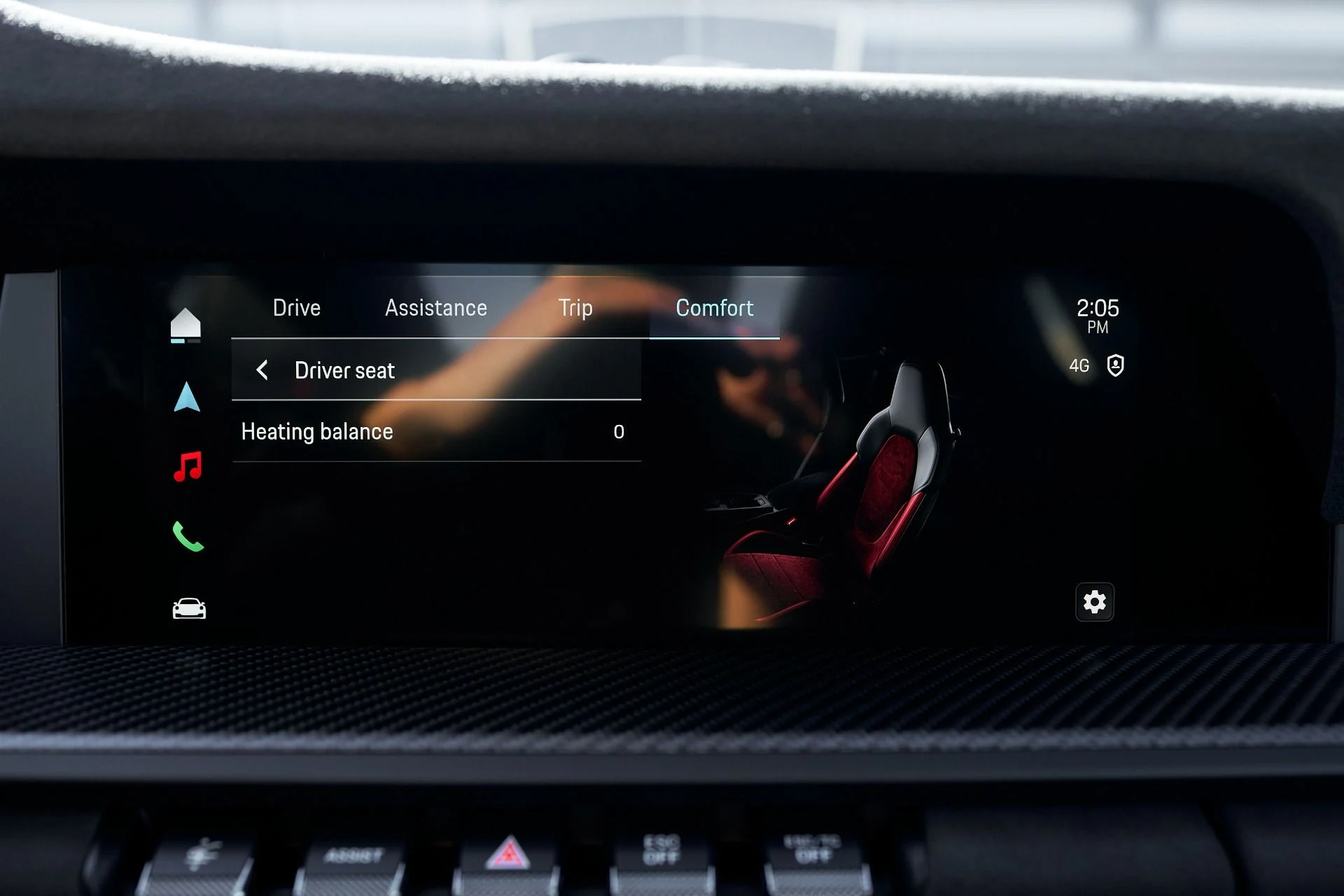 mph077_2806126225_Used_2025_Porsche_911_GT_3_1760570081_7bd8a4da99