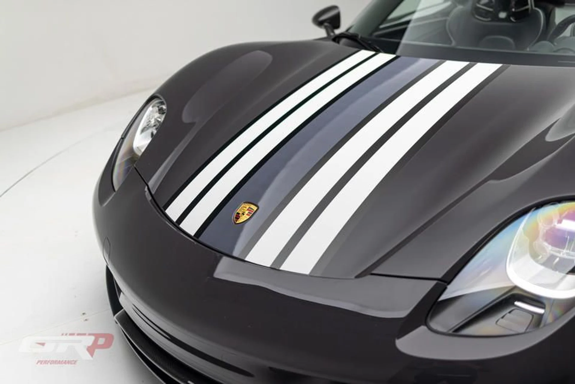 mph077_2810420839_9_BD_2_BB_47_DF_1_C_4_C0_E_881_F_C767_E4_BB_9073_4699b619fd