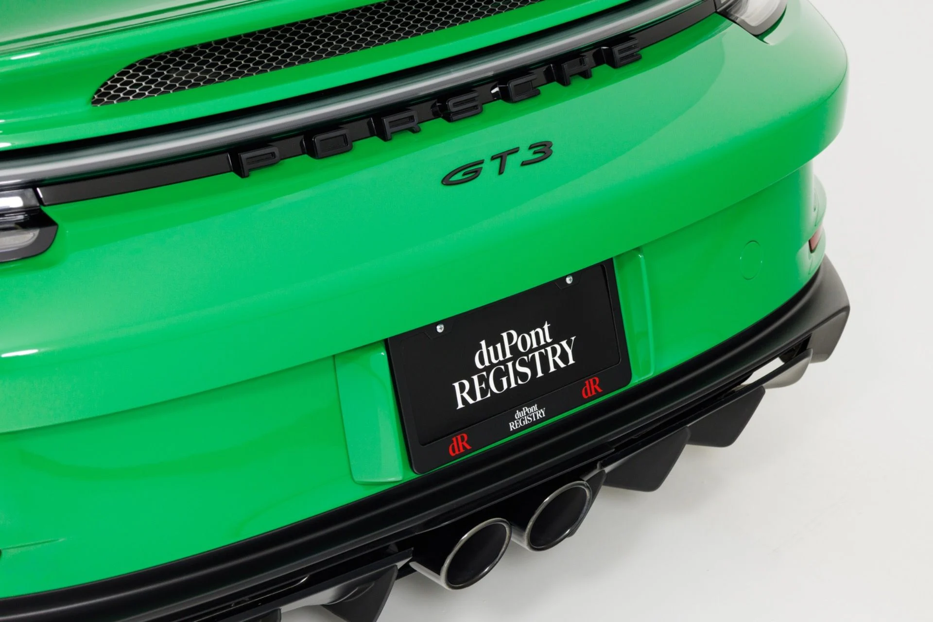 mph077_2811184944_Used_2022_Porsche_911_GT_3_1781204549_5e11c483ef