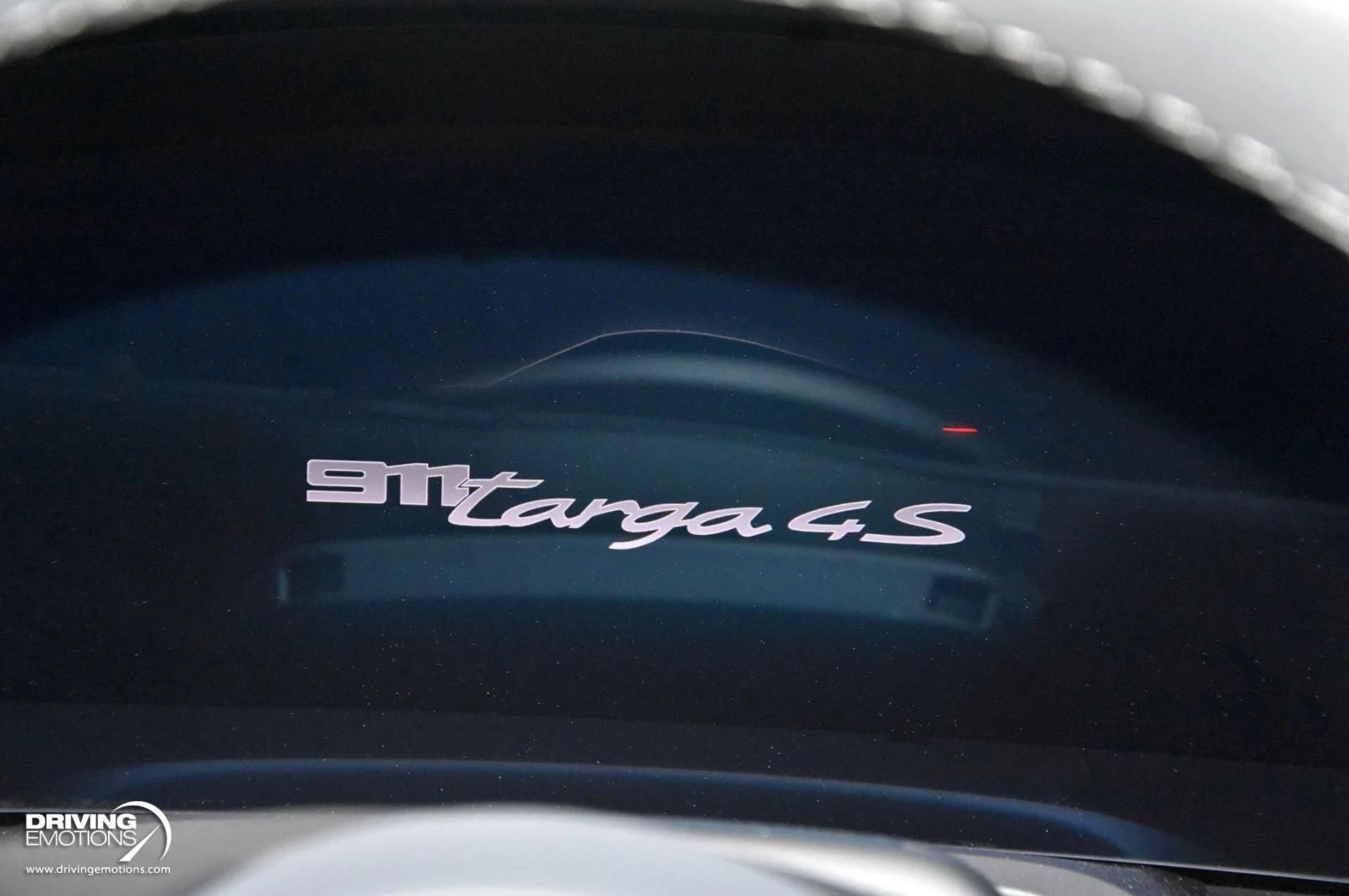 mph077_2814927549_898_p78_l_a2fb69f164