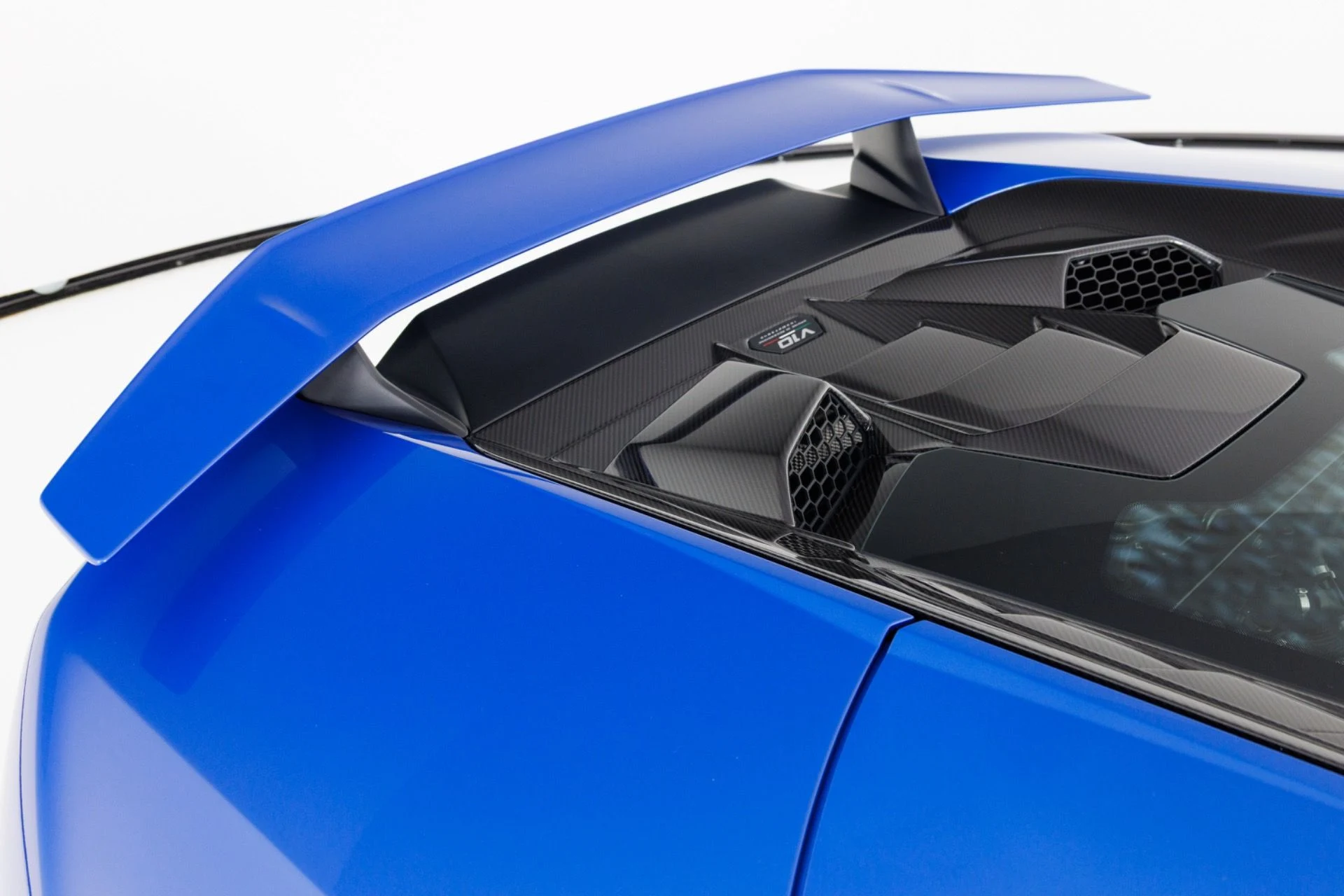mph077_2823570999_Used_2023_Lamborghini_Huracan_Tecnica_1784830859_9f5e2c7249
