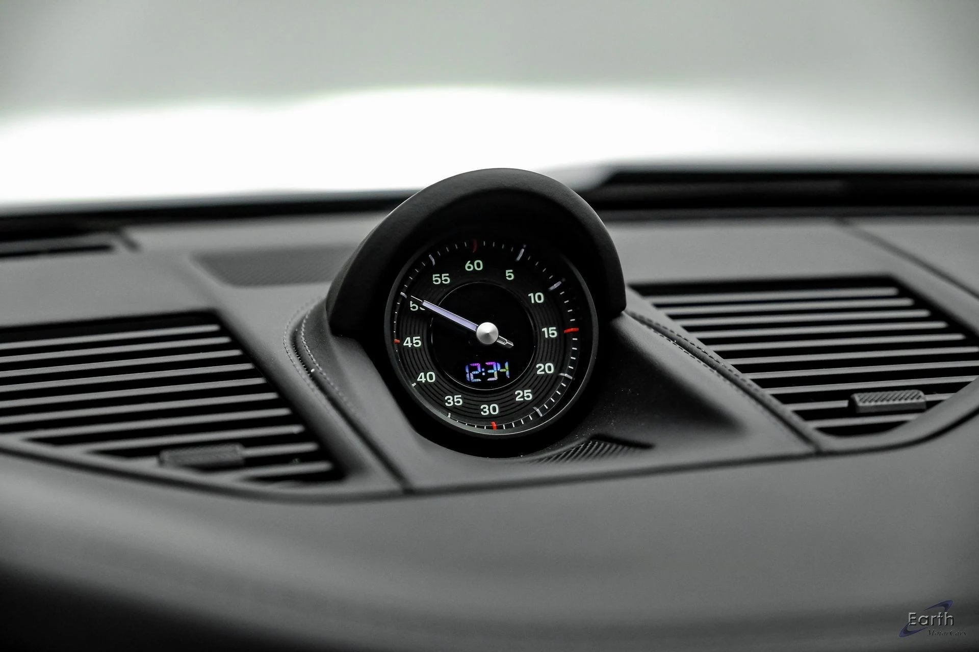 mph077_2827173733_2f7652fbf54b38d6540be894de70c8ddx_57975f1454