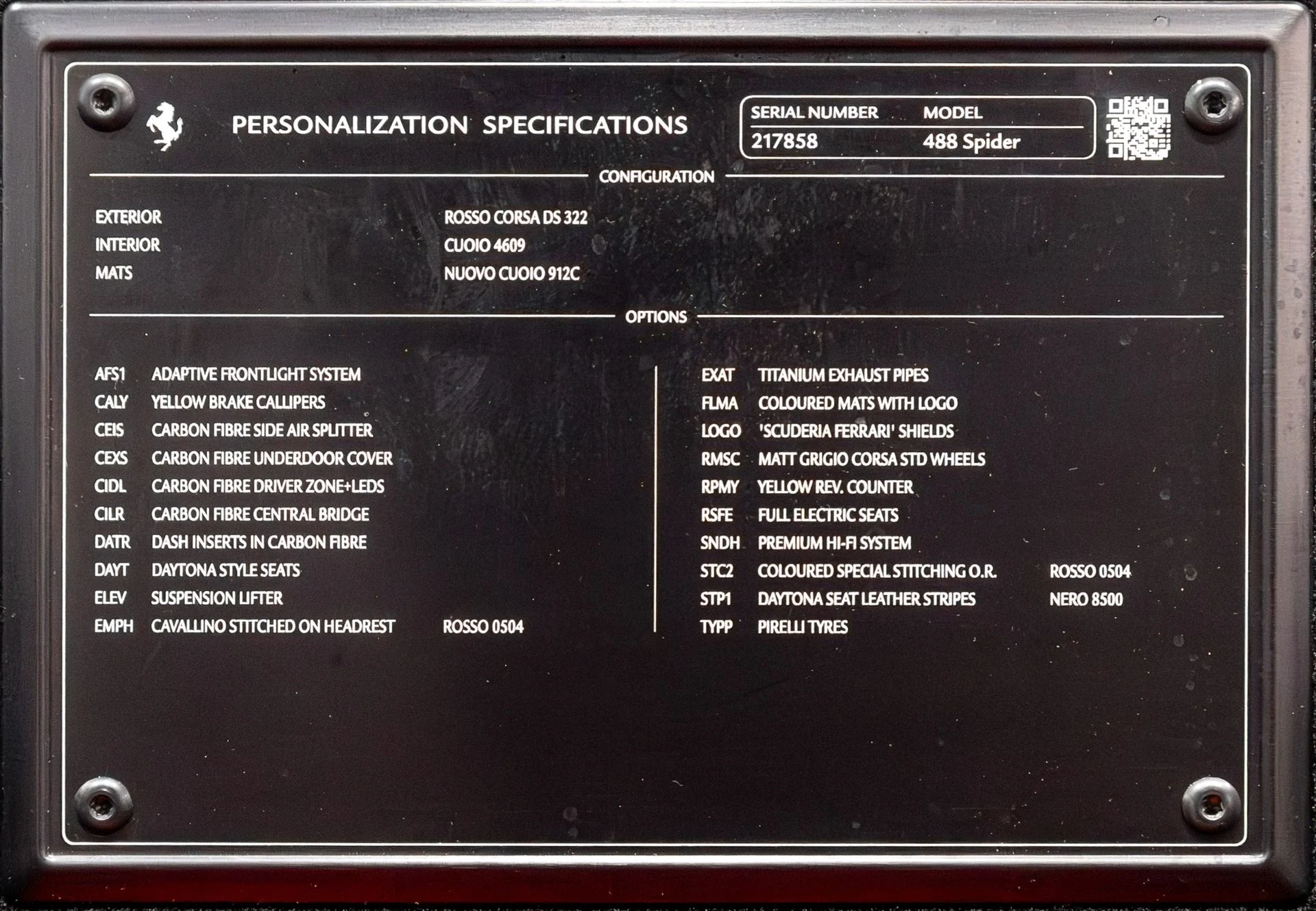 mph077_2834759373_Used_2016_Ferrari_488_Spider_Base_1761761297_8b865f0dd9