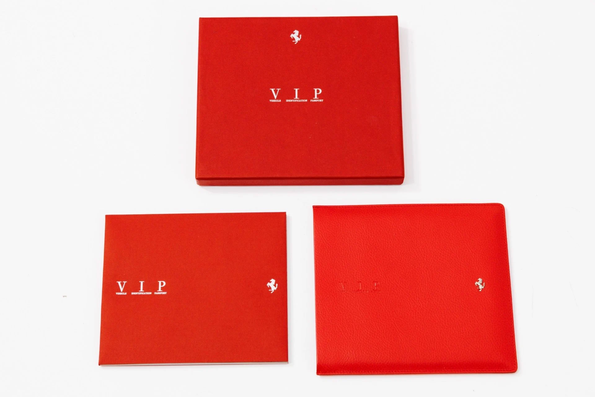 mph077_2842026_Used_2007_Ferrari_F430_Spider_1775860946_d006c6b463