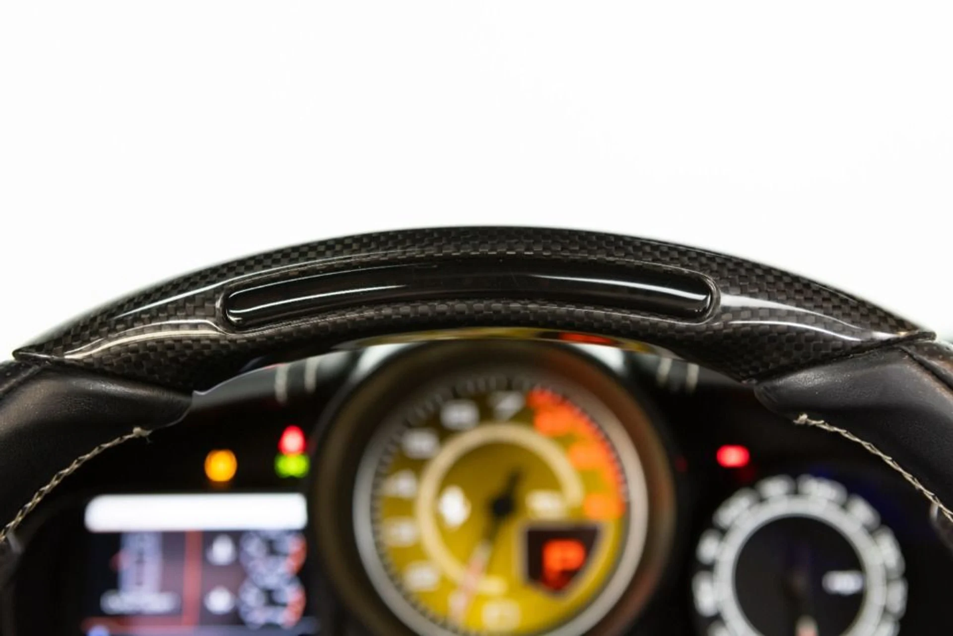 mph077_2854273212_Used_2016_Ferrari_California_T_936ffbb81b