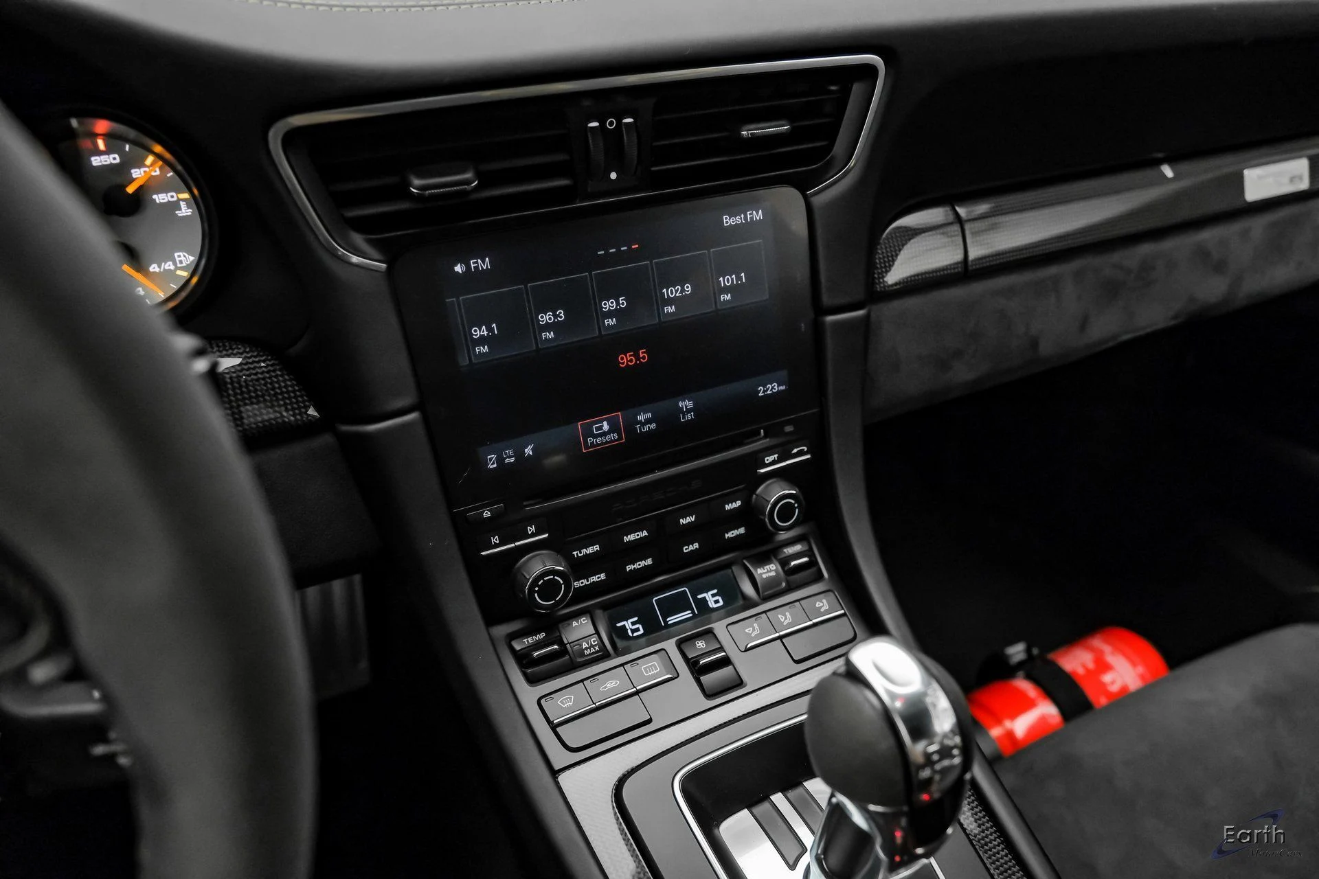 mph077_286311517_468652f28dd43af7cc07ba335b910bd4x_792312ca79