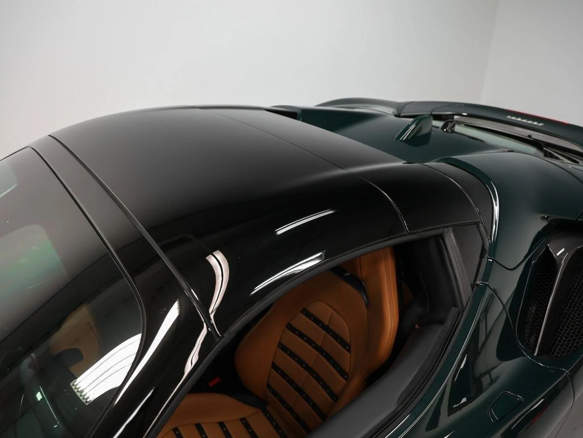 mph077_2868331954_78_30af61a123