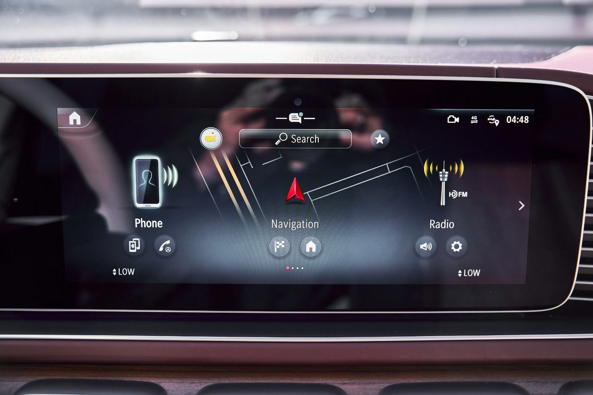 mph077_2870296714_Used_2024_Mercedes_Benz_GLS_Maybach_GLS_600_1776125735_c0b7e6869a