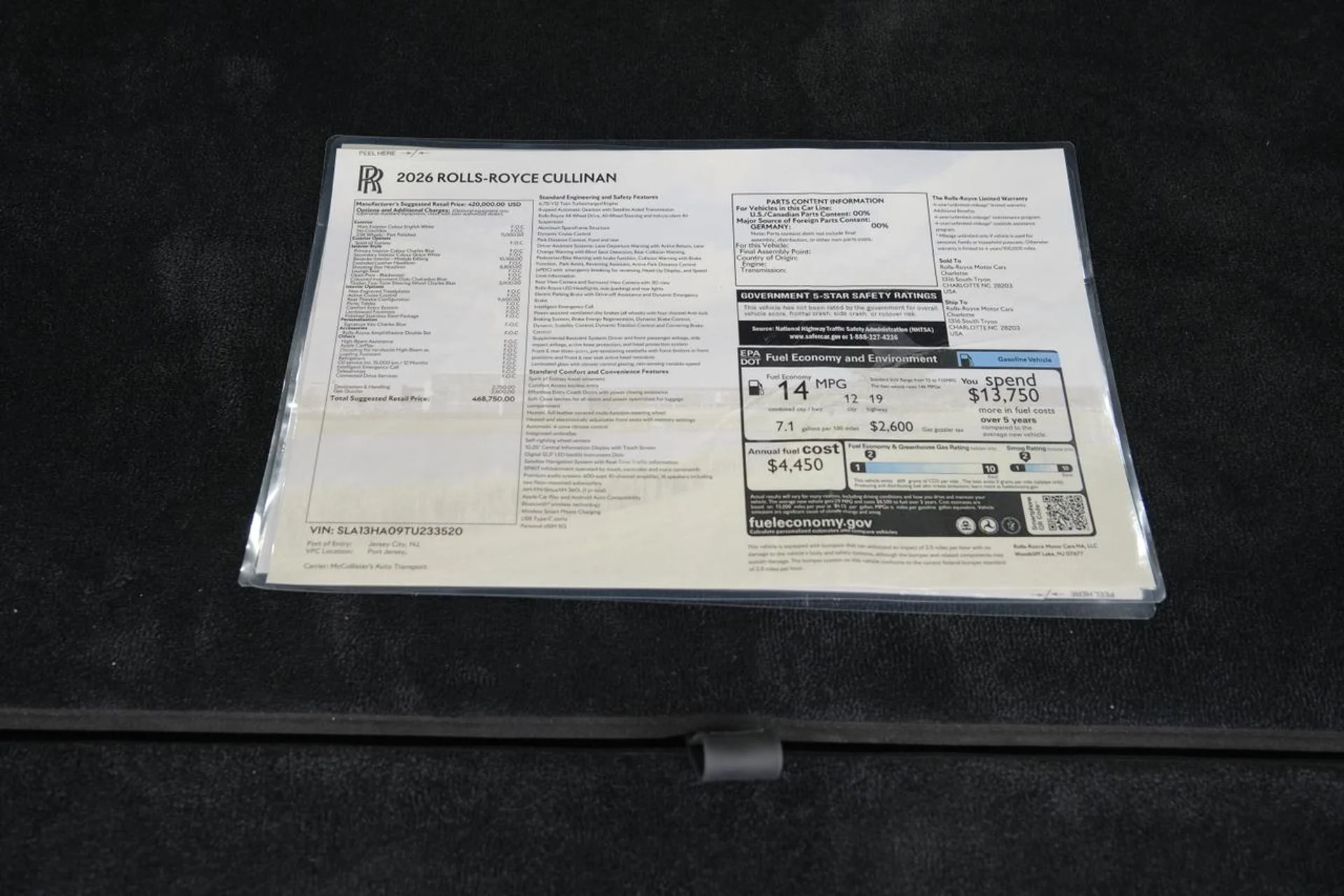 mph077_2870594078_3124ac67bb3293a6b78c14127860ff85_e4127e8d38